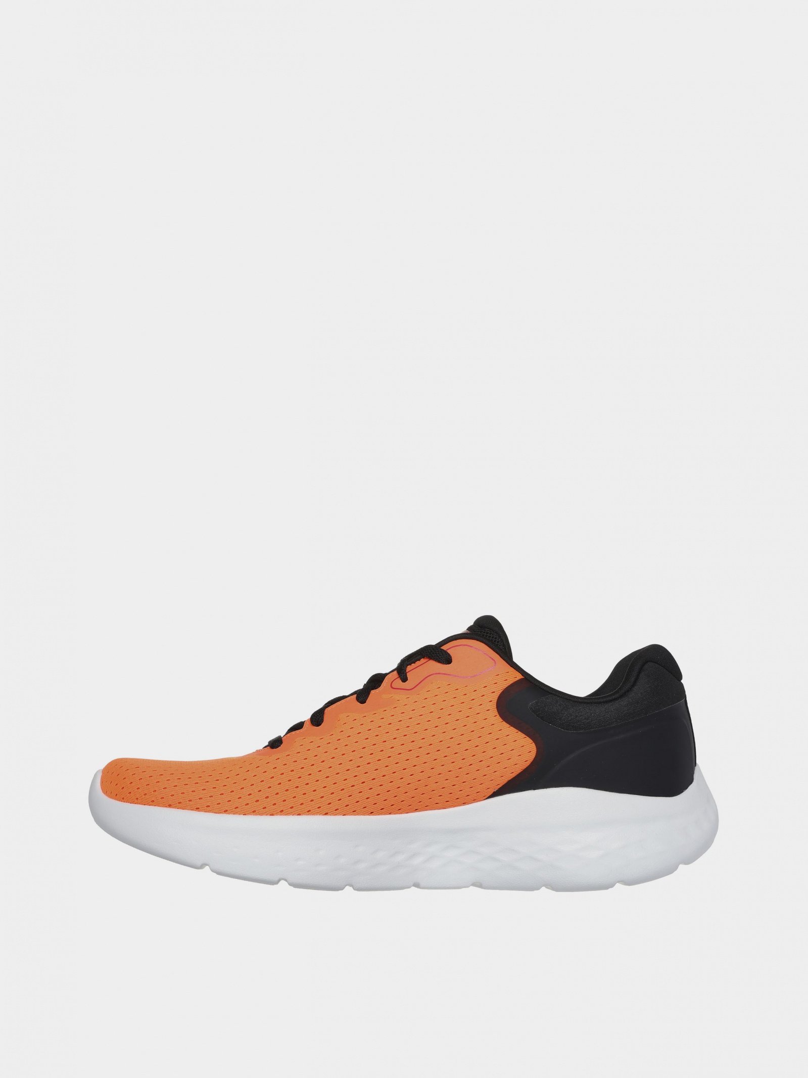 Running Shoes Men's Skechers