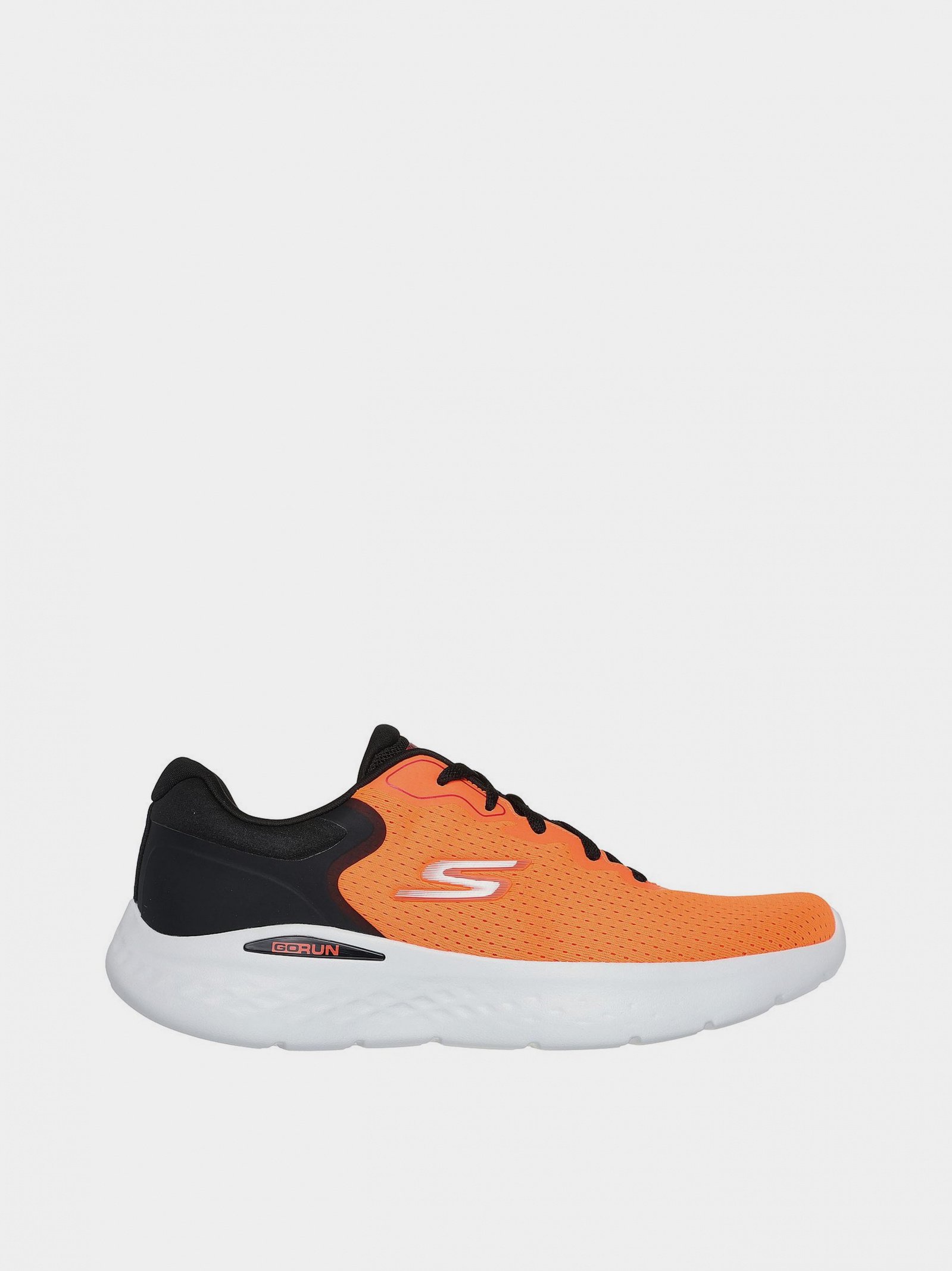 Running Shoes Men's Skechers