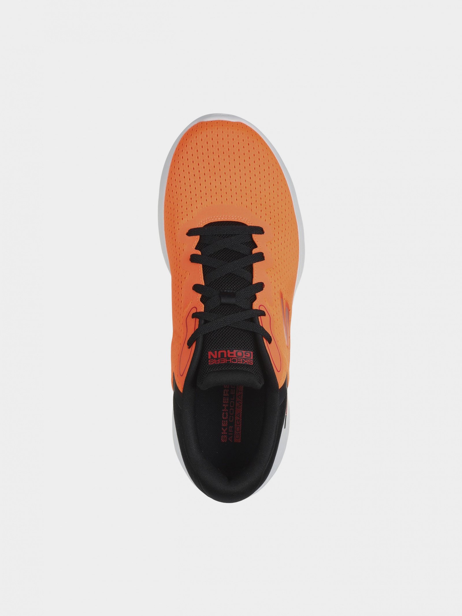 Running Shoes Men's Skechers