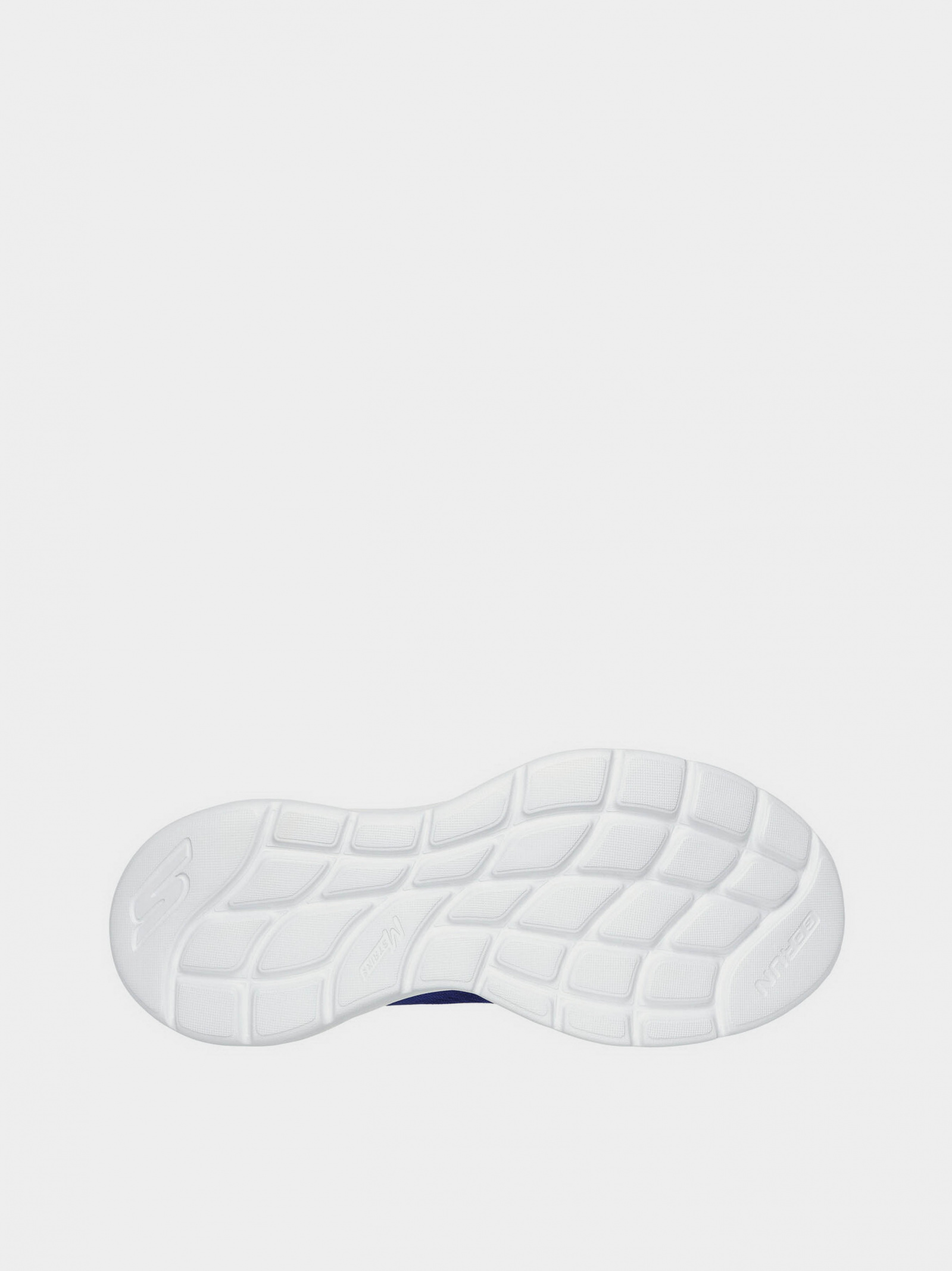Running Shoes Men's Skechers