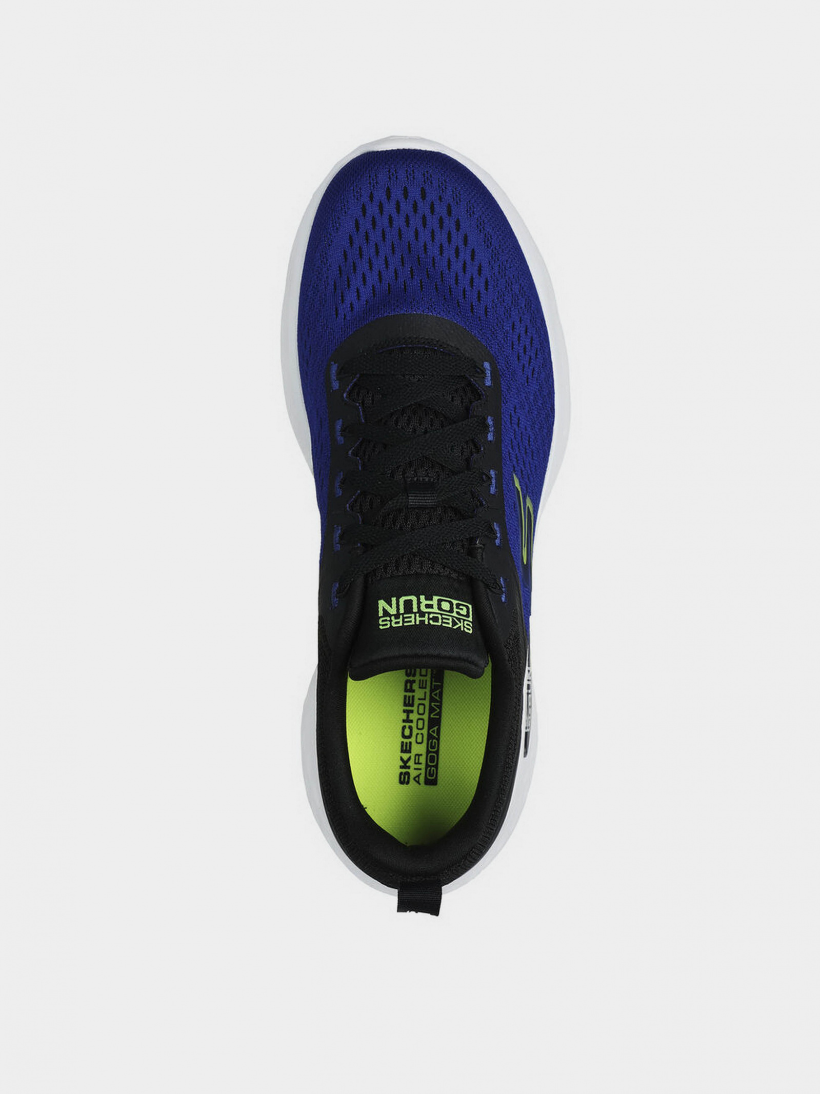 Running Shoes Men's Skechers