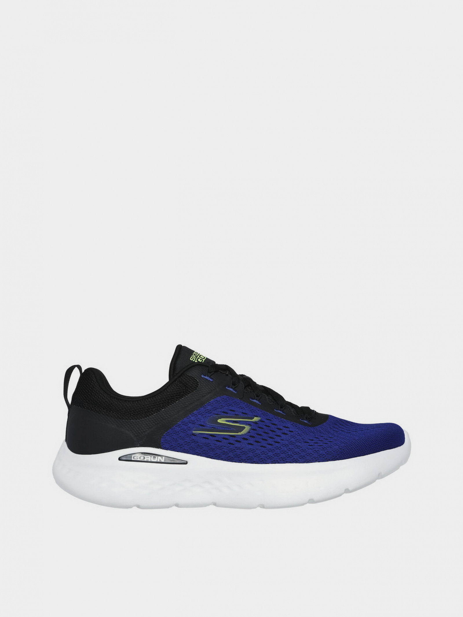 Running Shoes Men's Skechers