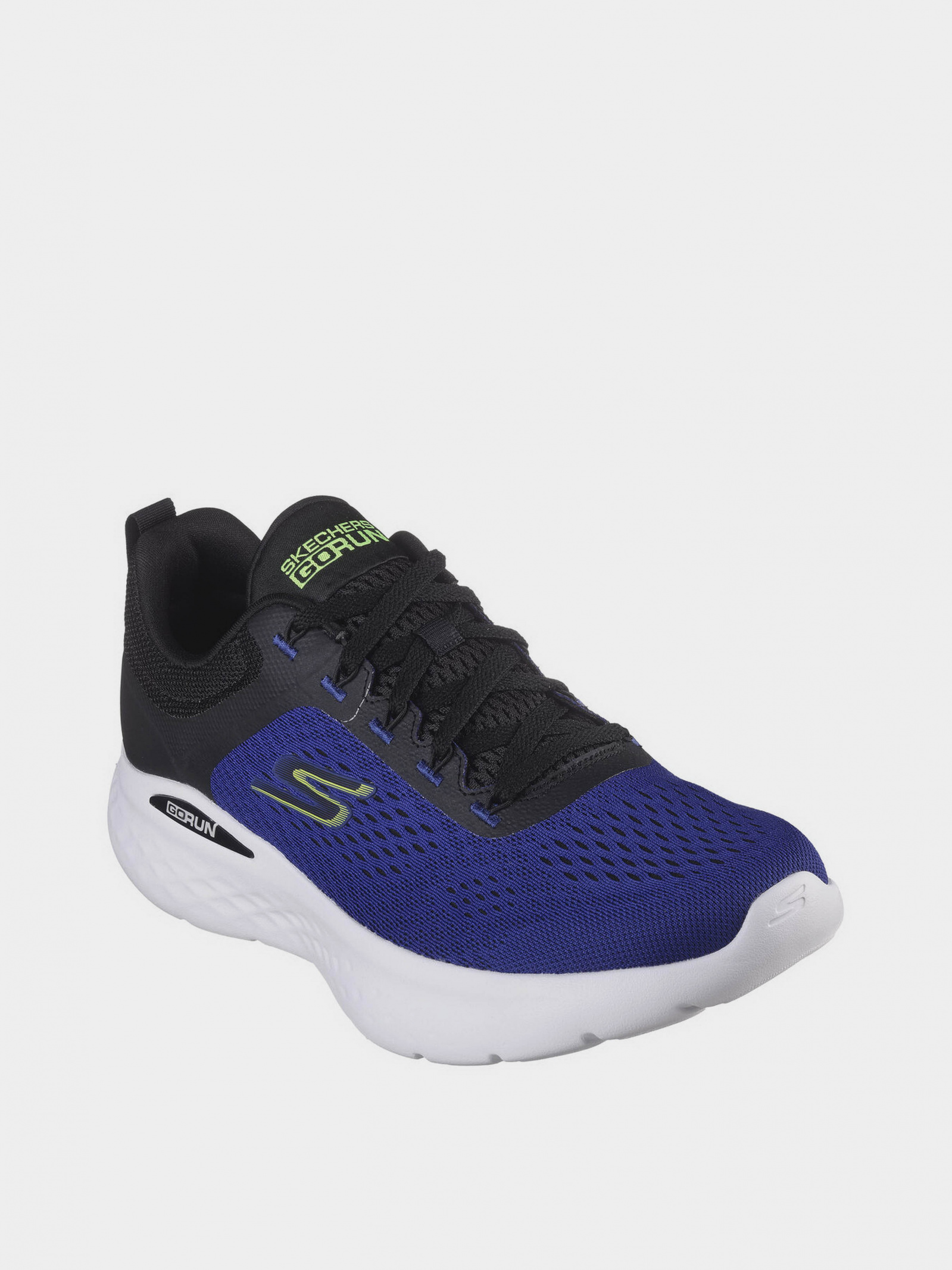 Running Shoes Men's Skechers