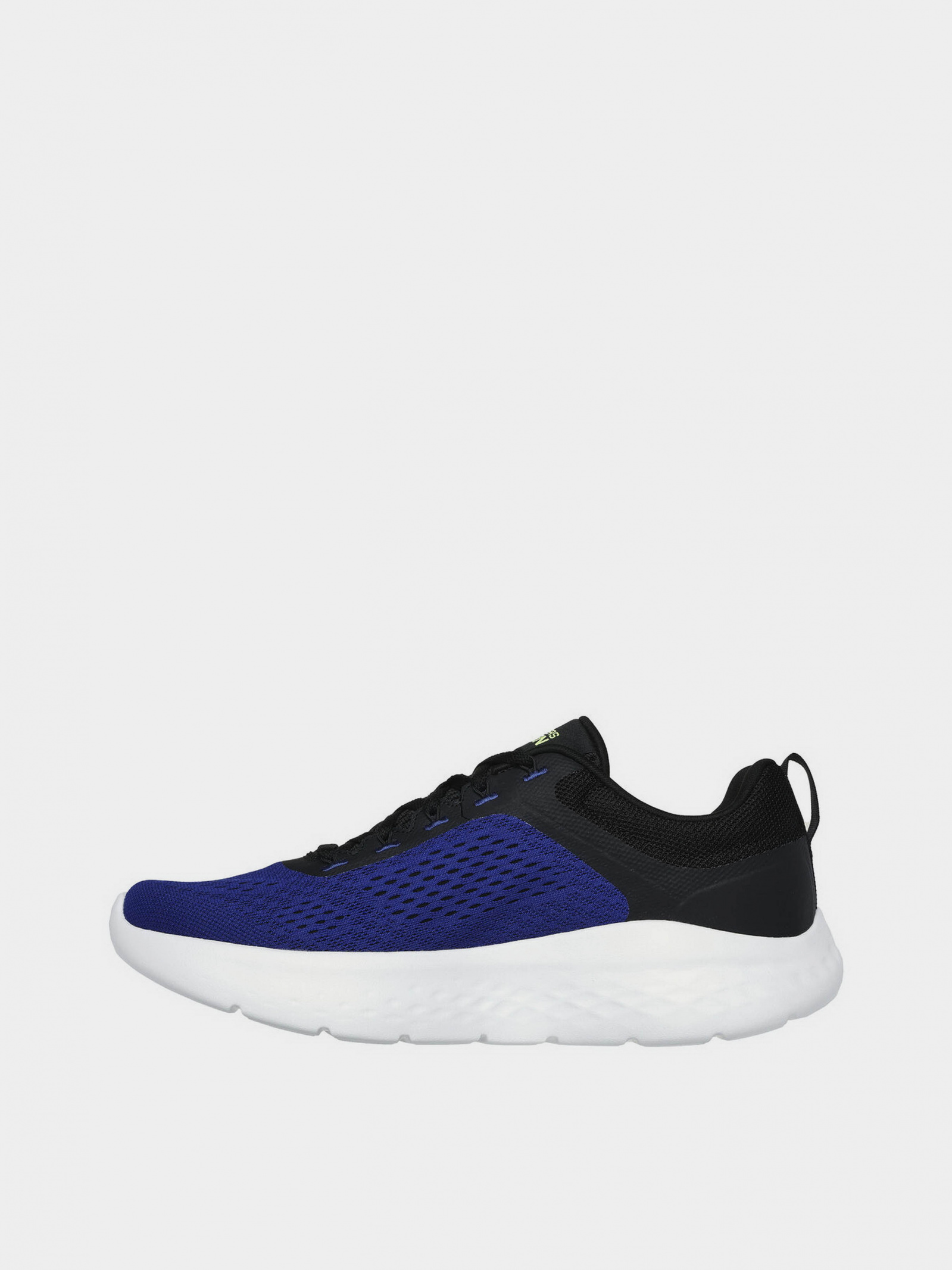 Running Shoes Men's Skechers