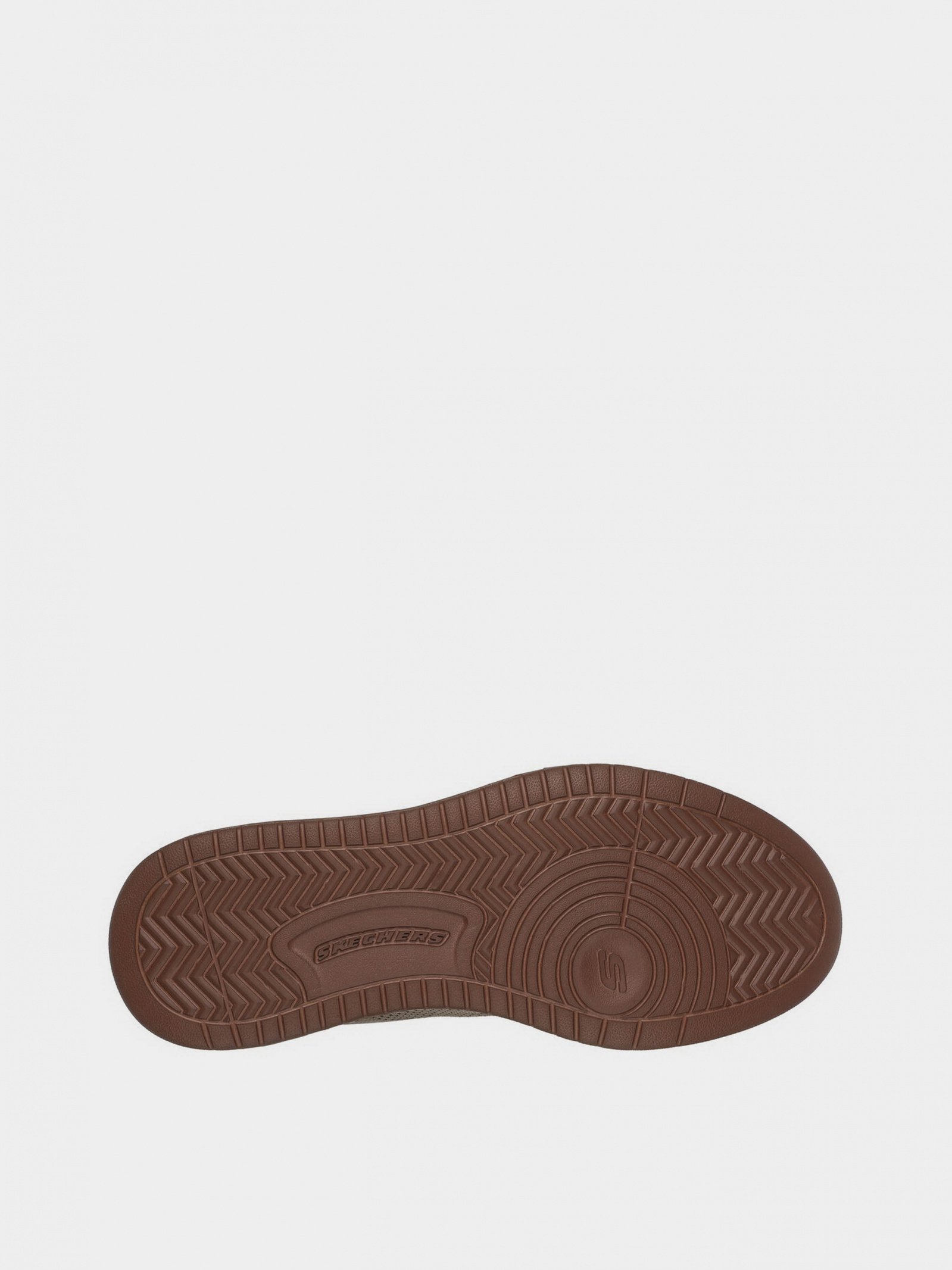 Low-Top Sneakers Men's Skechers