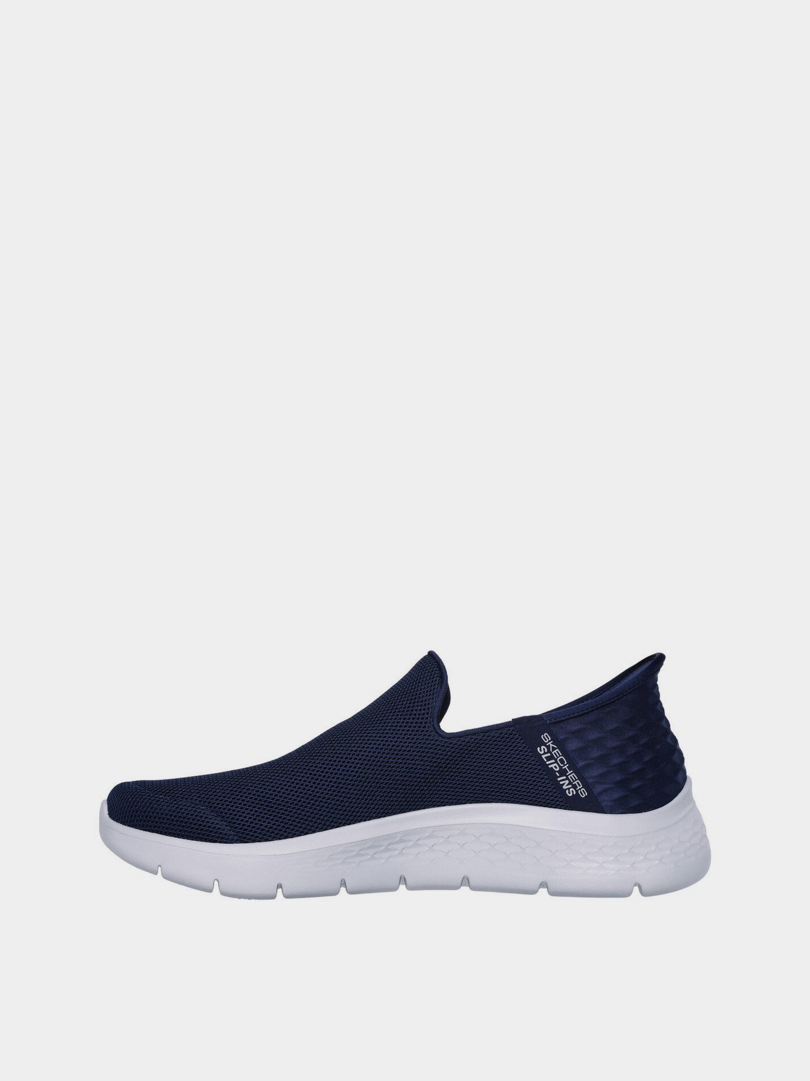 Сліпони Чоловічі Skechers