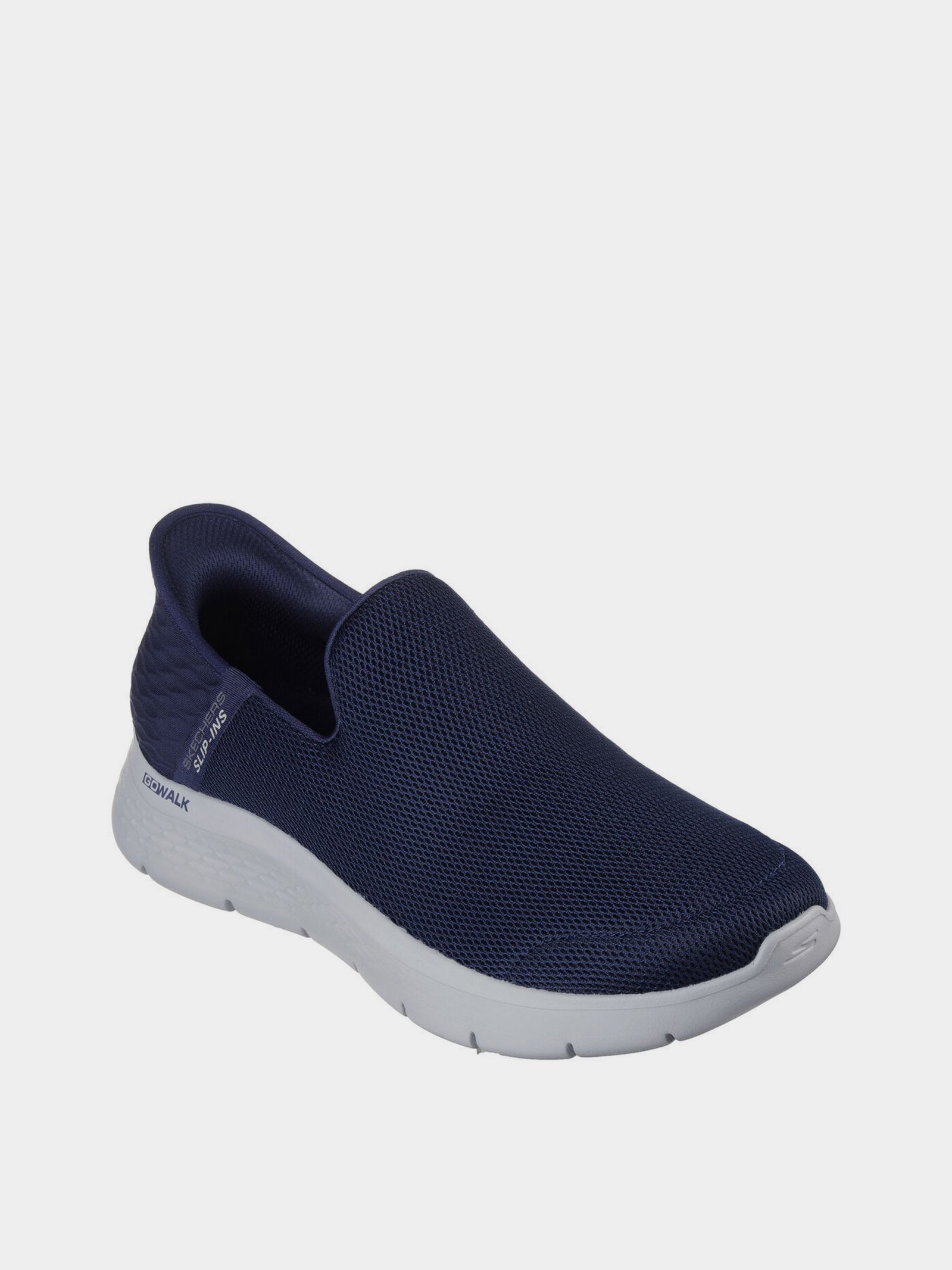 Сліпони Чоловічі Skechers