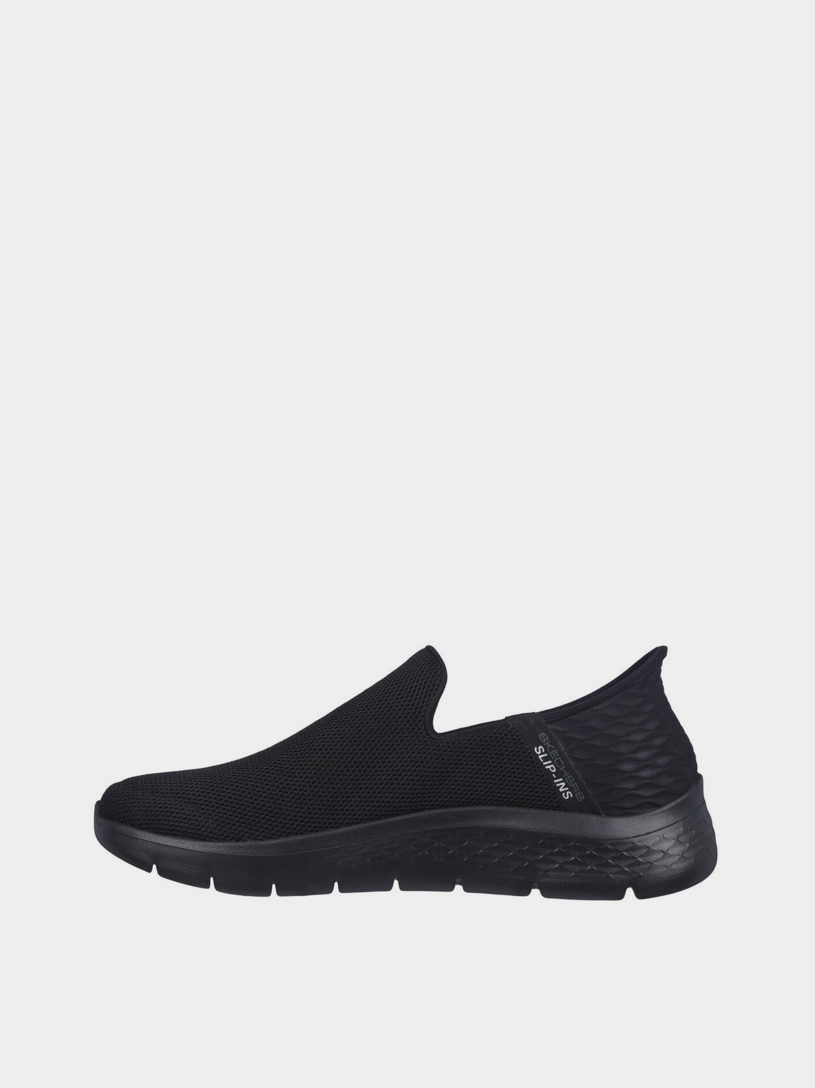 Slip-On Sneakers Men's Skechers