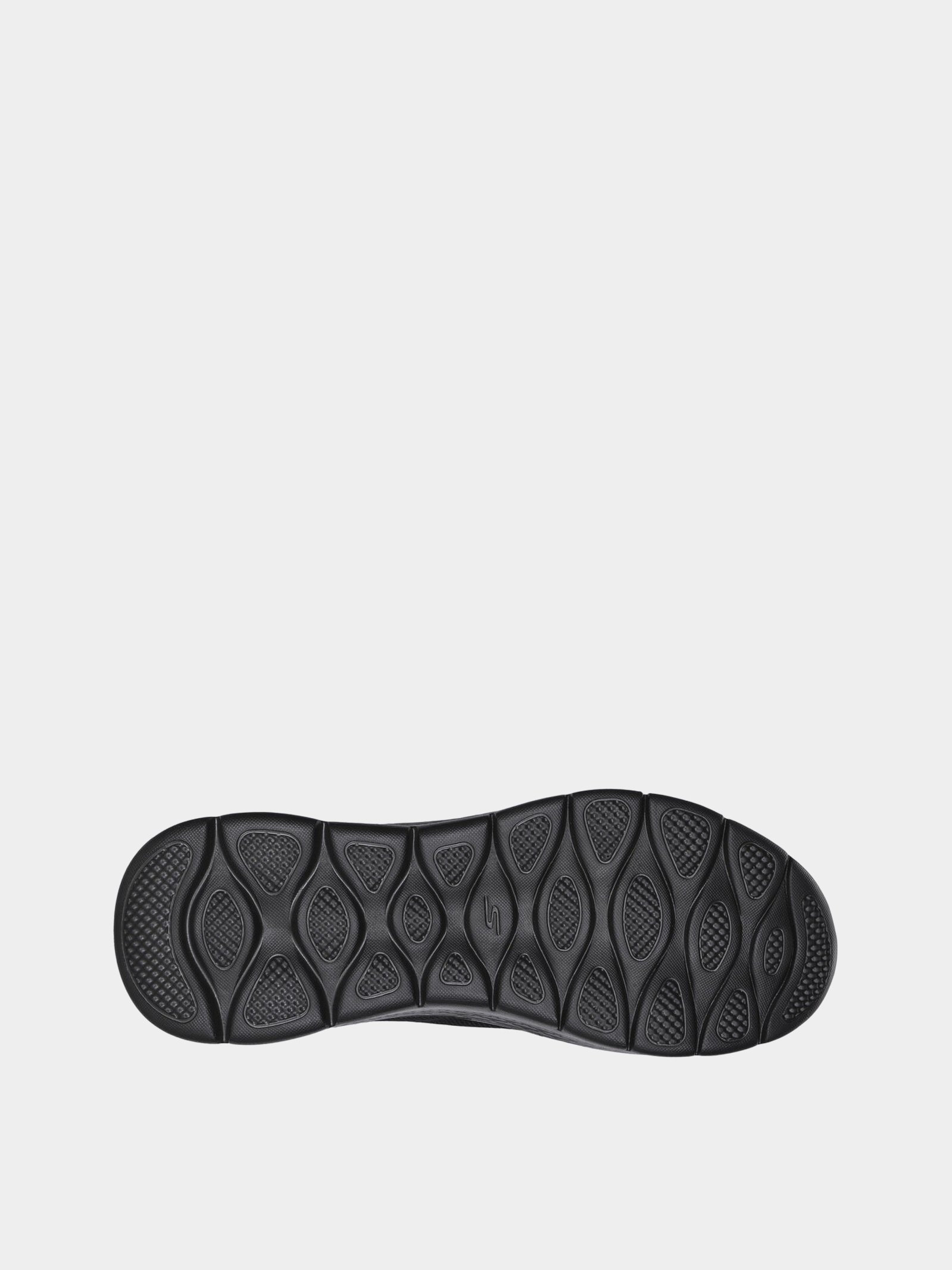 Slip-On Sneakers Men's Skechers