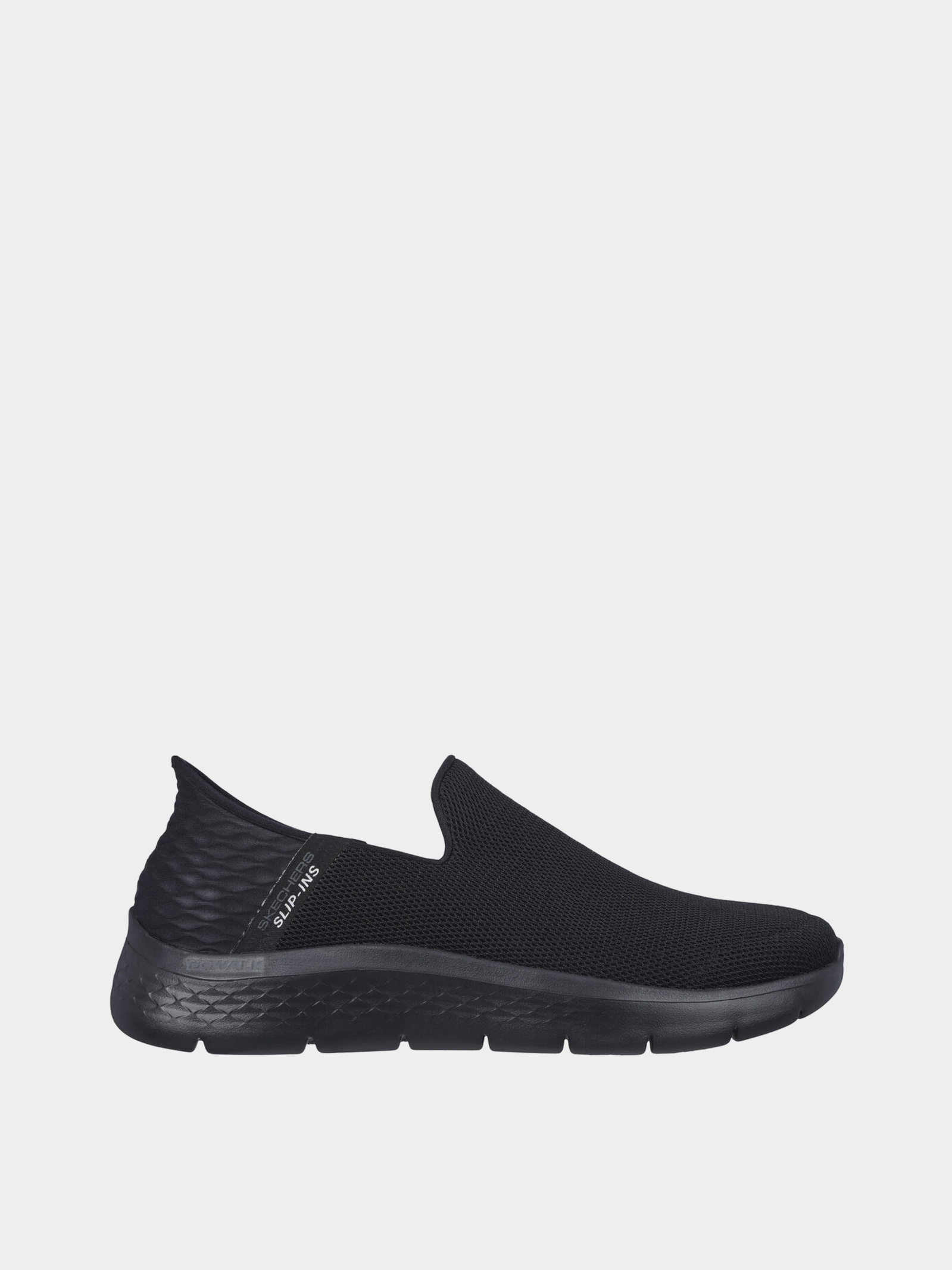 Slip-On Sneakers Men's Skechers