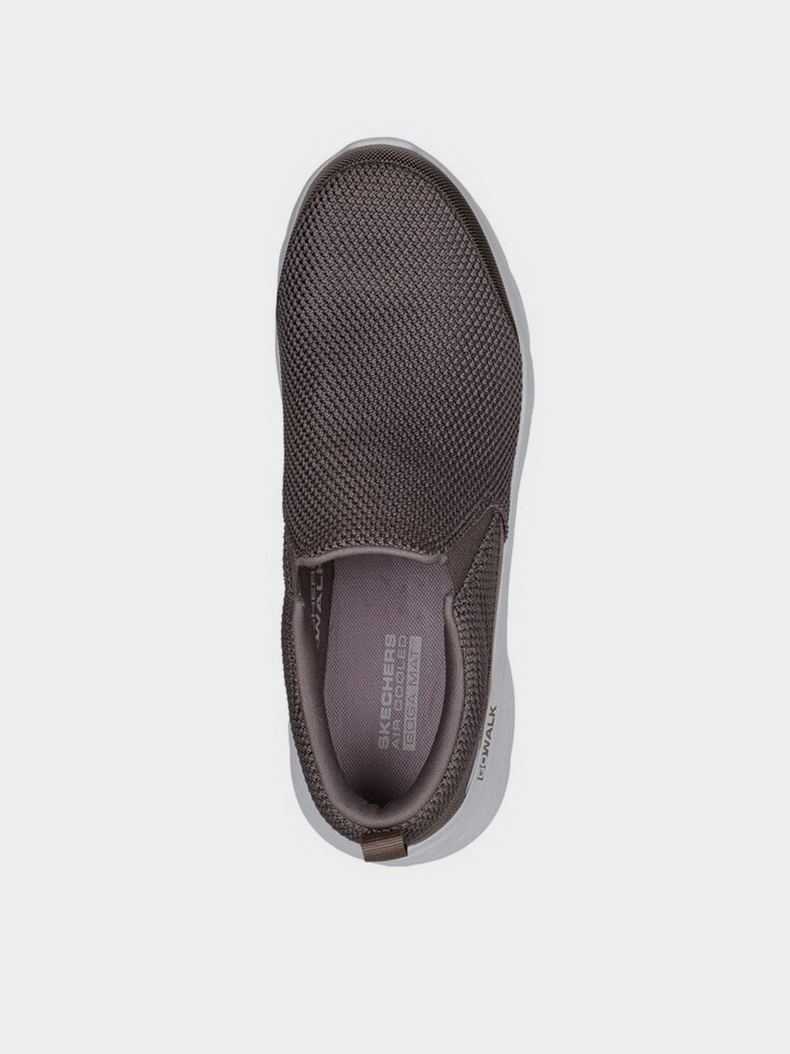 Сліпони Чоловічі Skechers