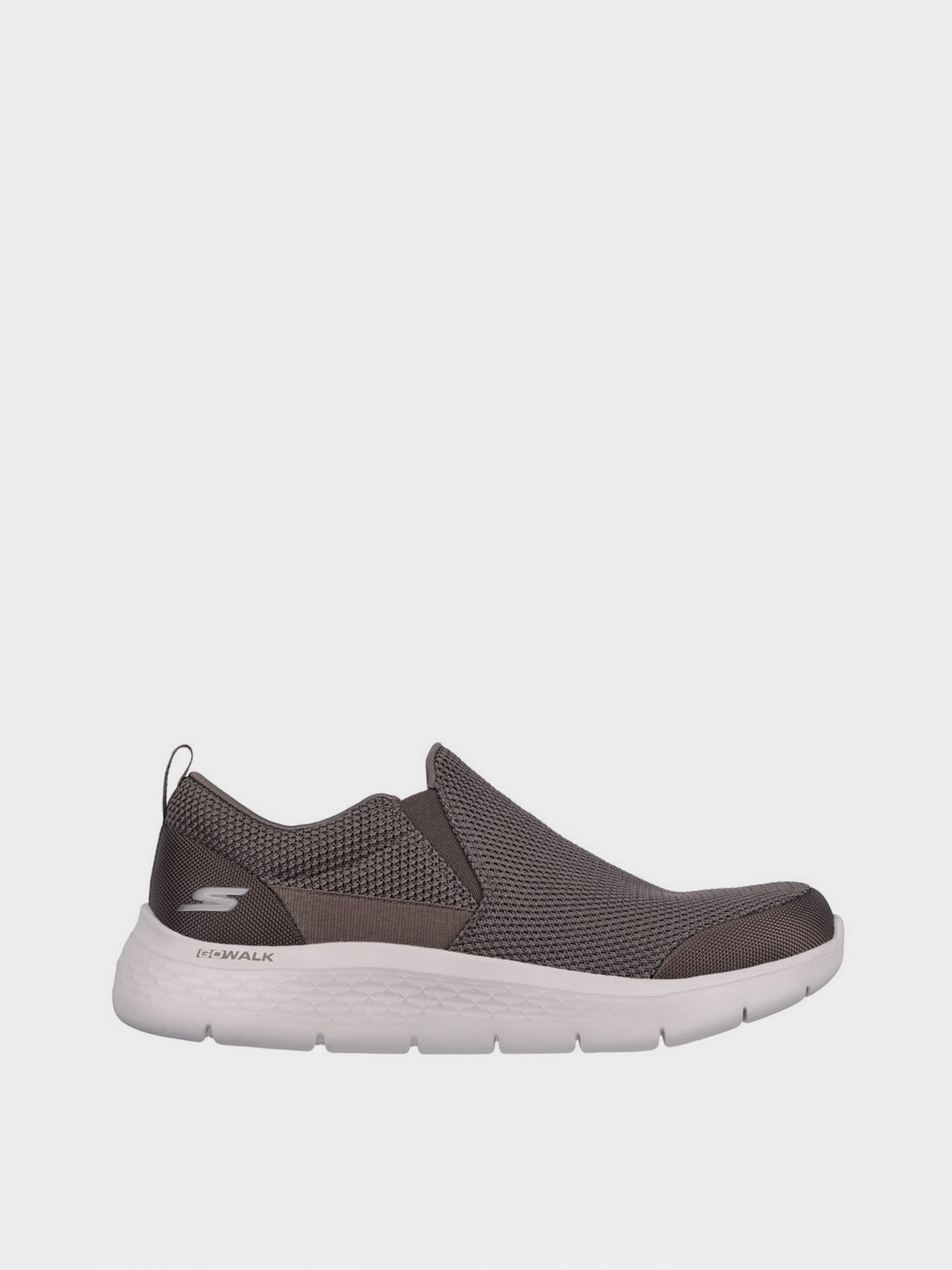 Сліпони Чоловічі Skechers