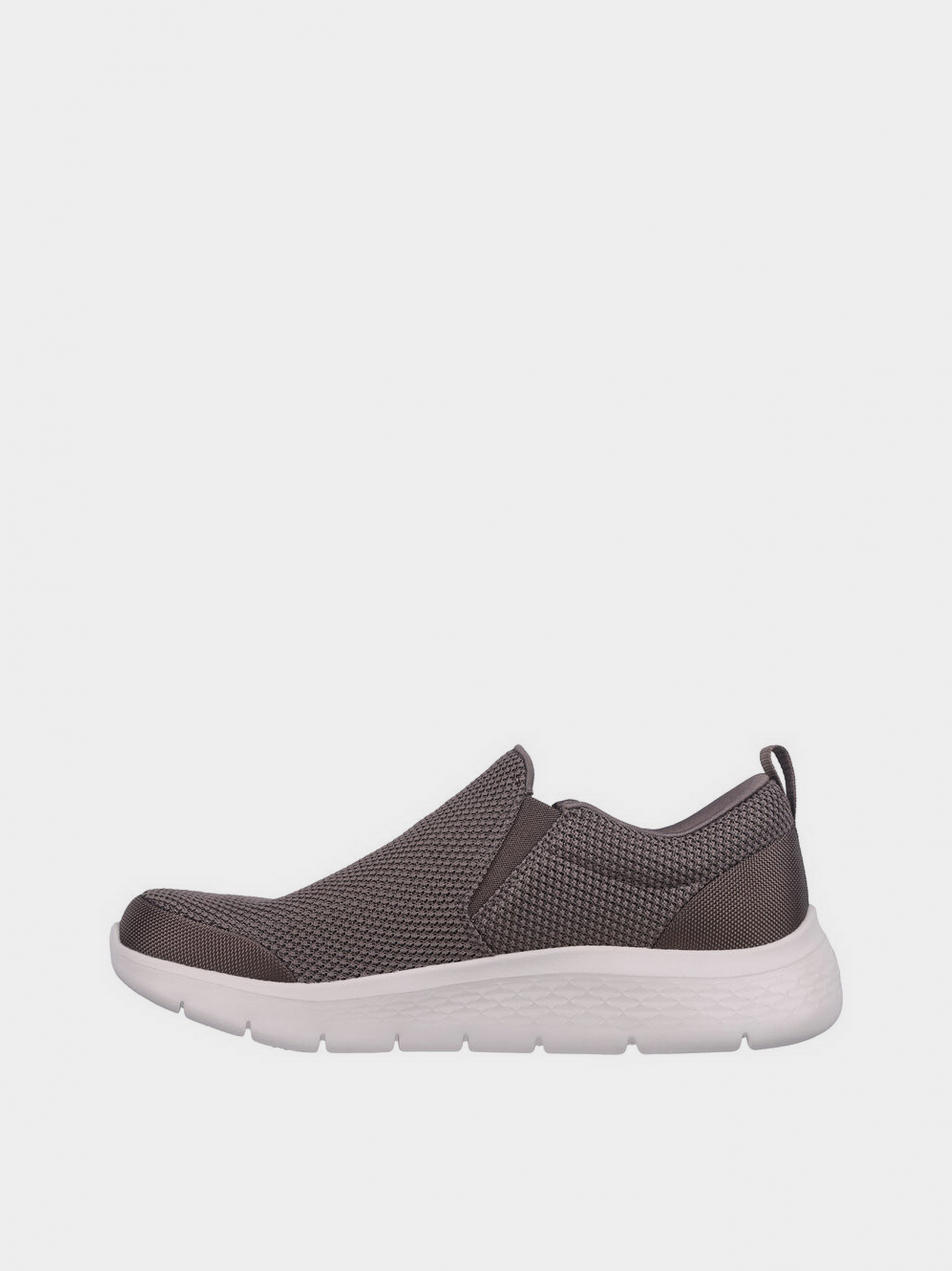Сліпони Чоловічі Skechers