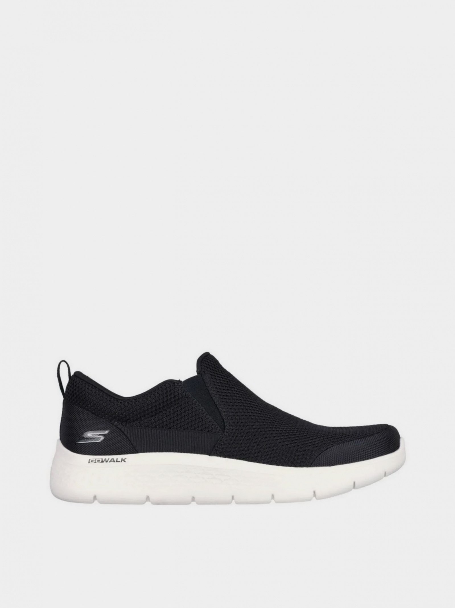 Сліпони Чоловічі Skechers