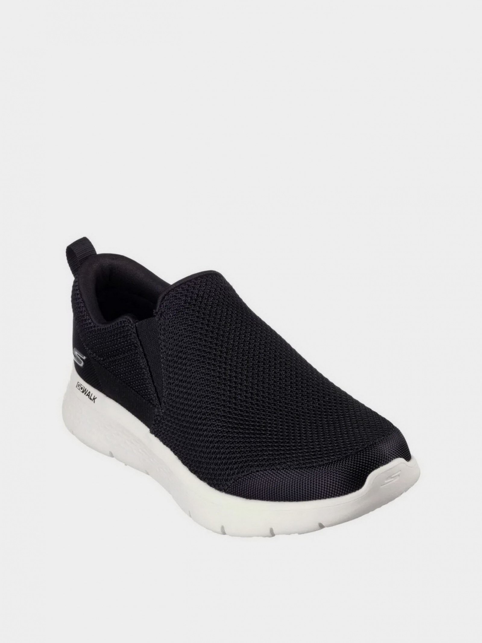 Сліпони Чоловічі Skechers
