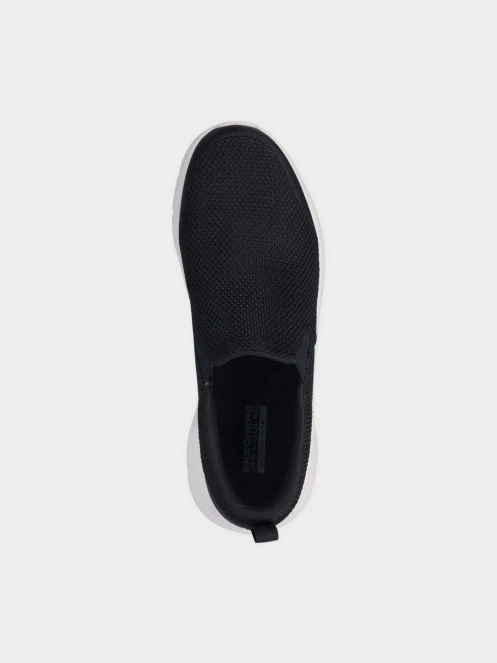 Сліпони Чоловічі Skechers