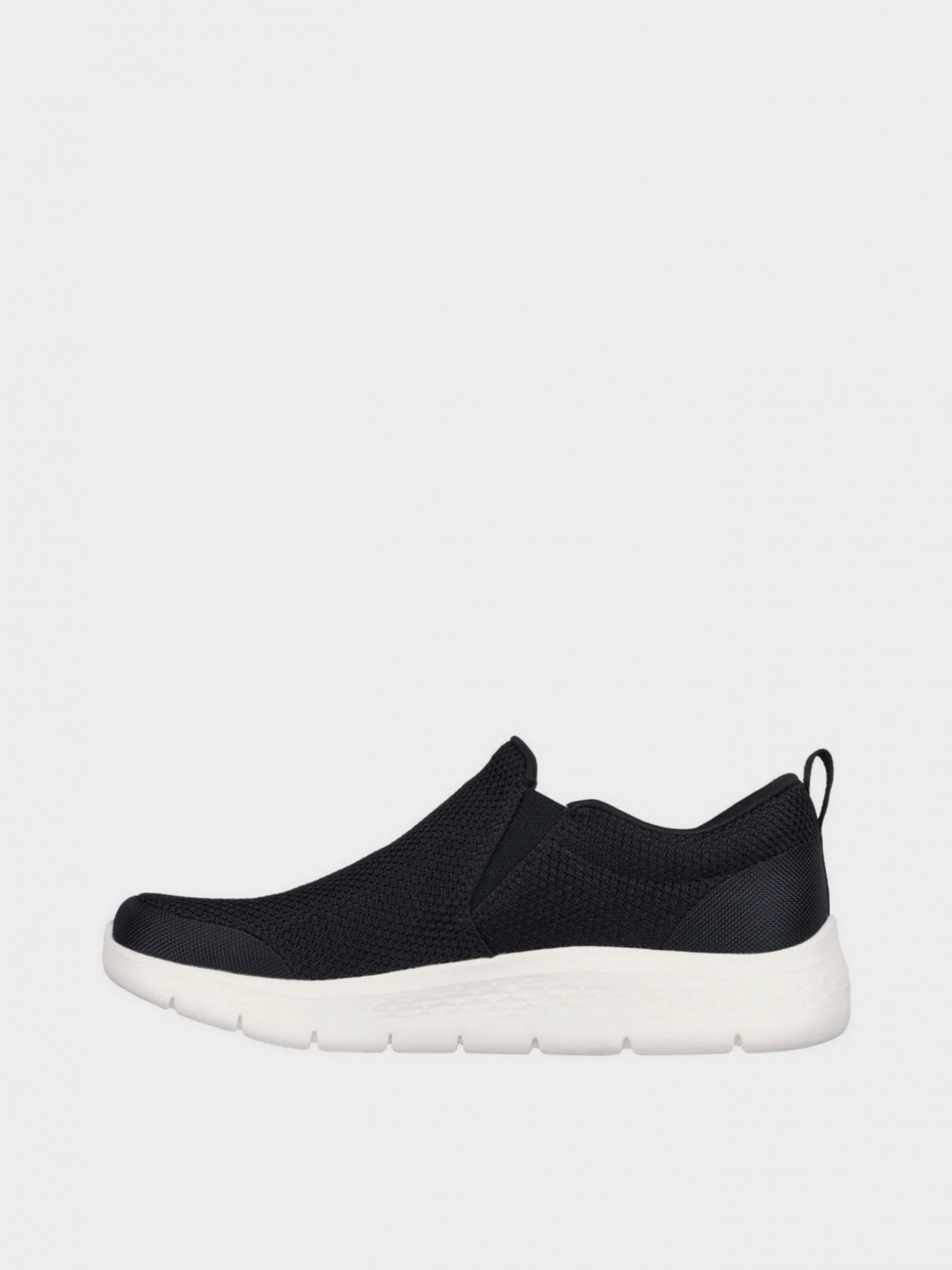 Сліпони Чоловічі Skechers