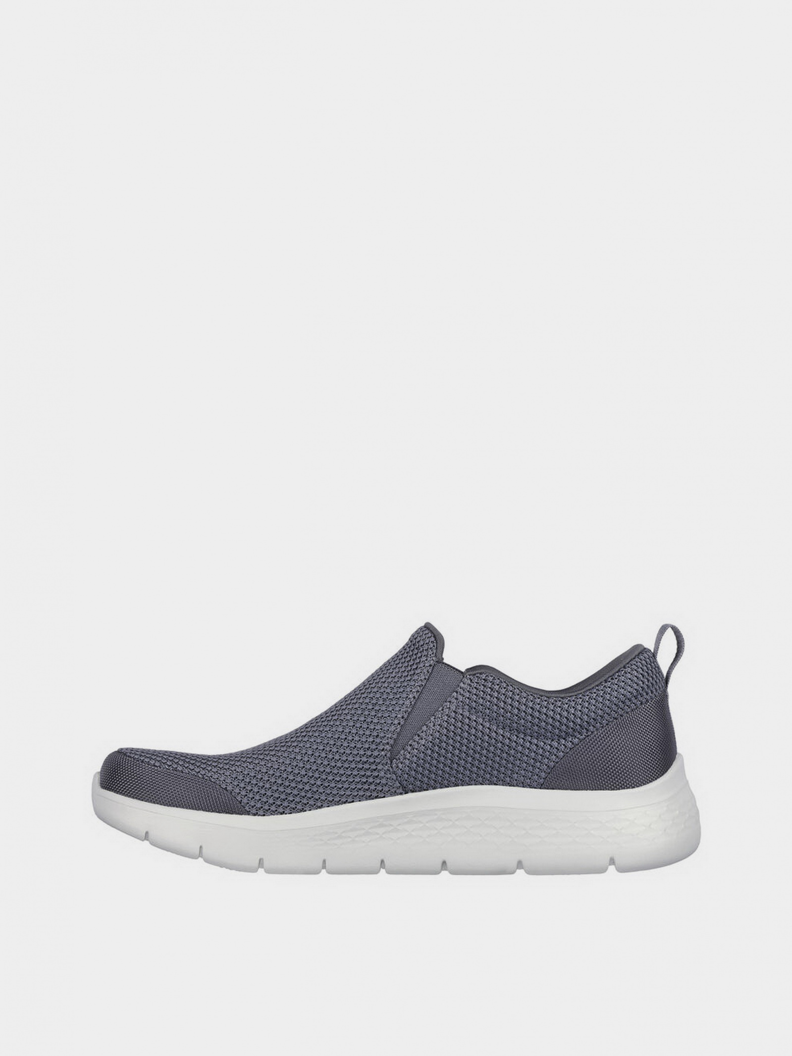 Сліпони Чоловічі Skechers