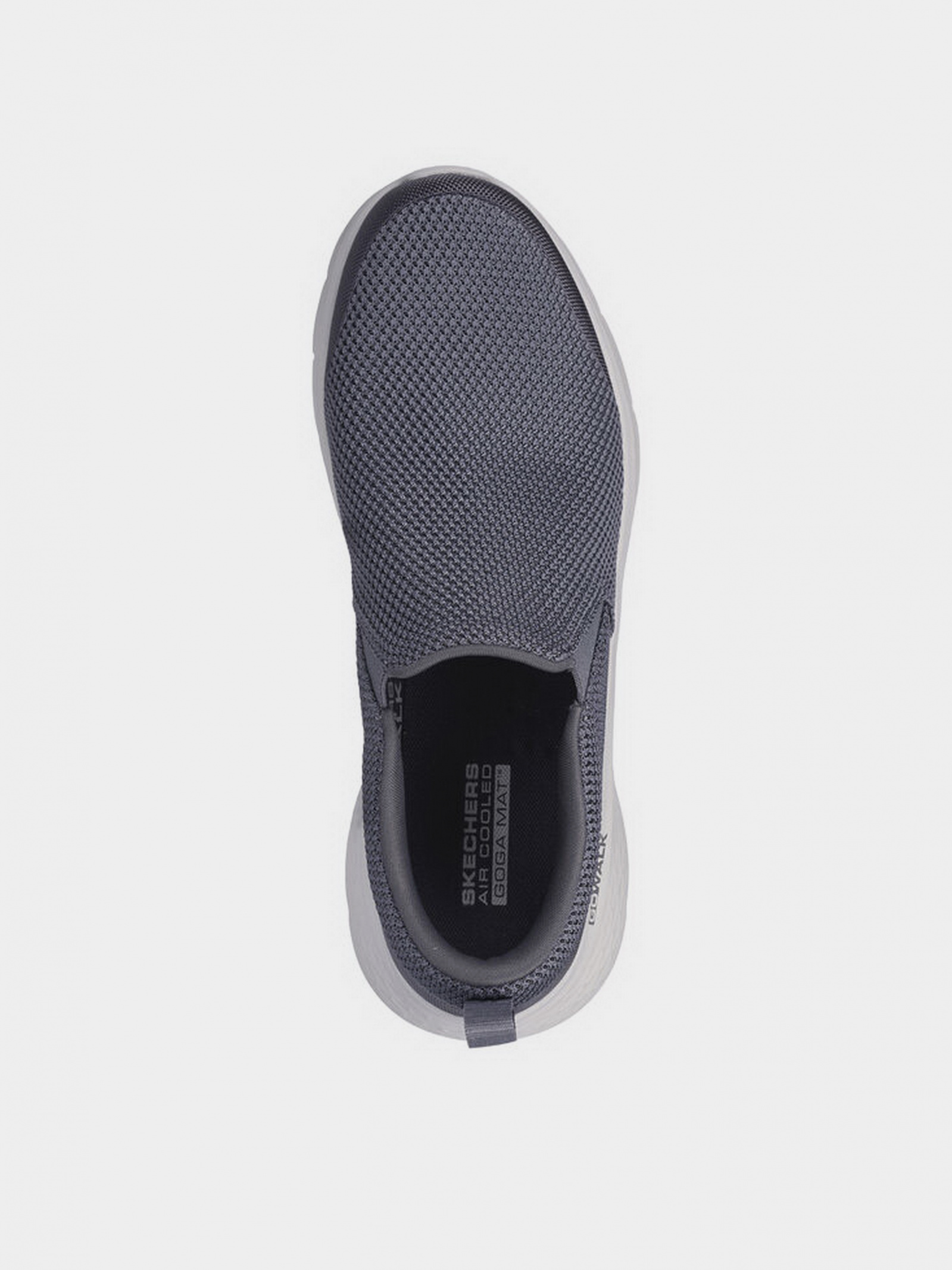 Сліпони Чоловічі Skechers
