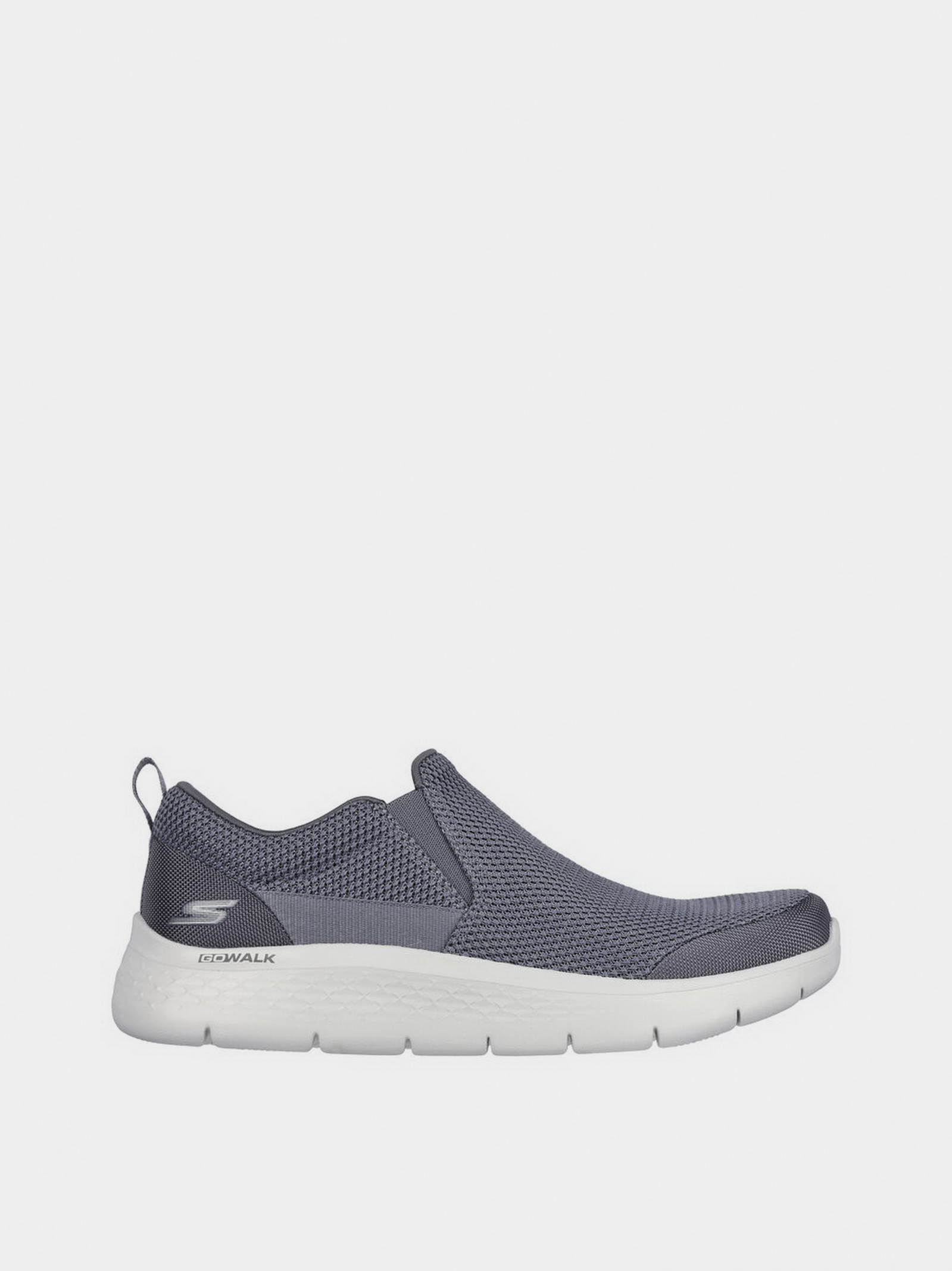 Сліпони Чоловічі Skechers