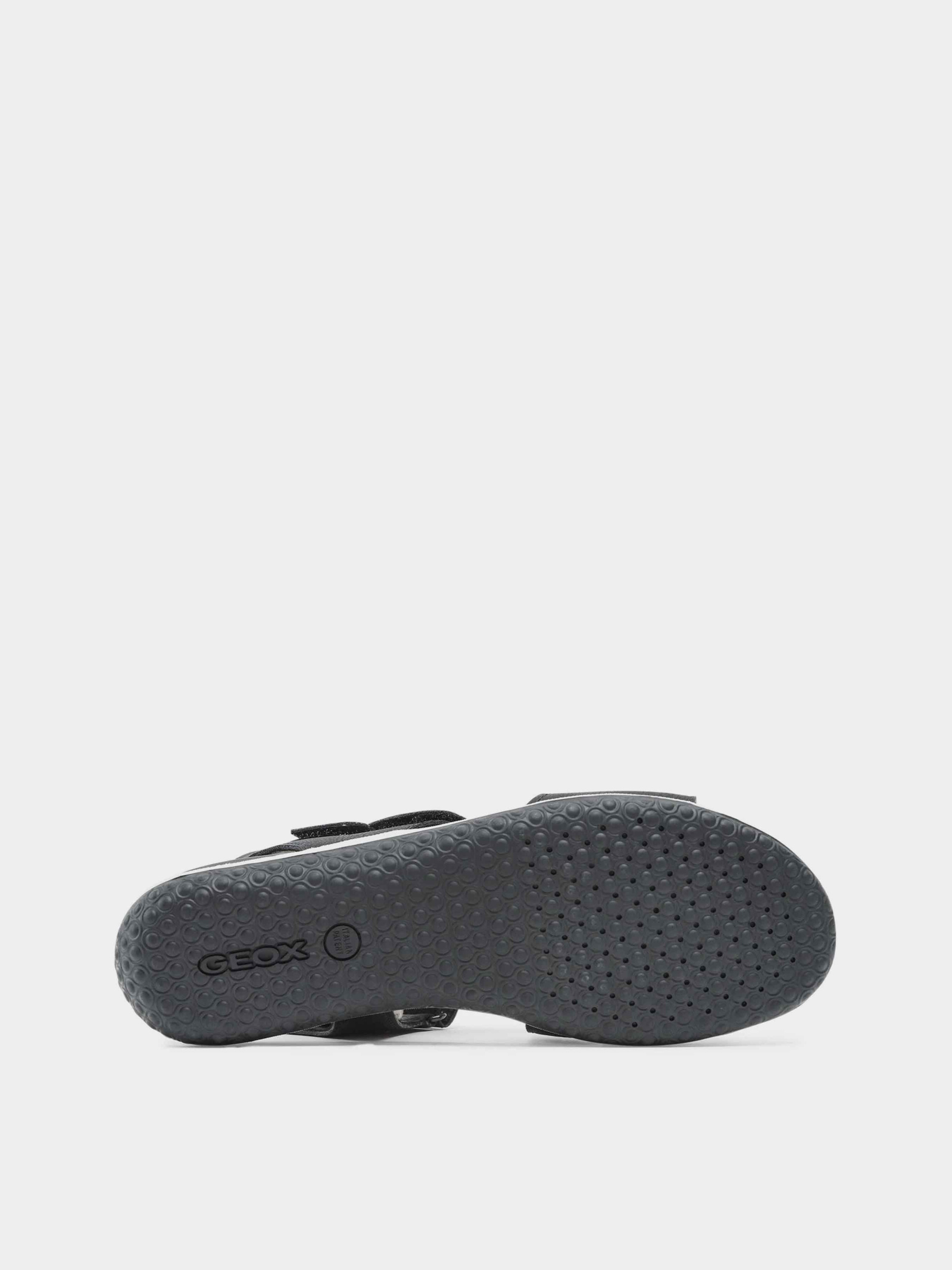 Сандалии Женские Geox