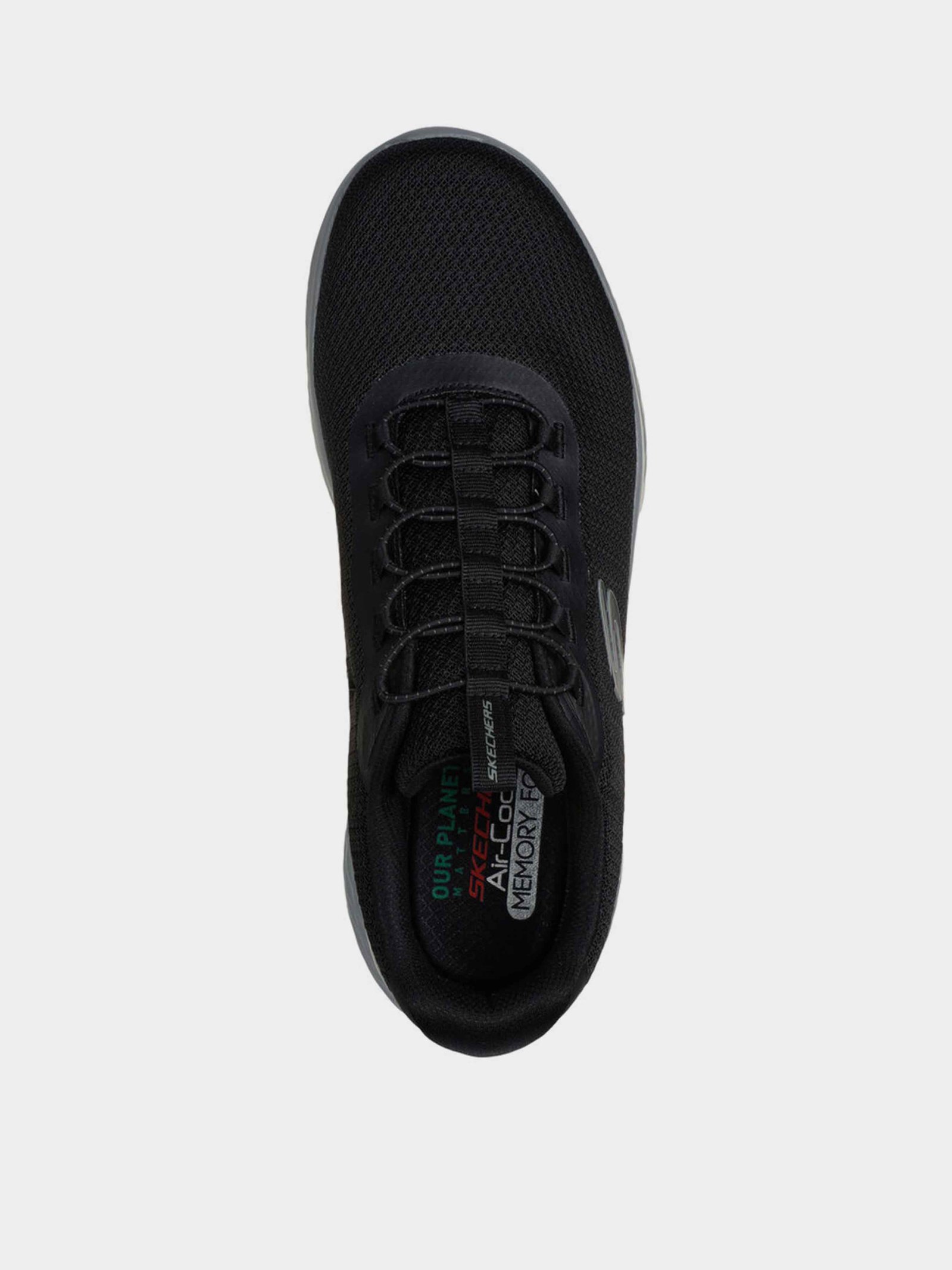 Кроссовки повседневные Мужские Skechers