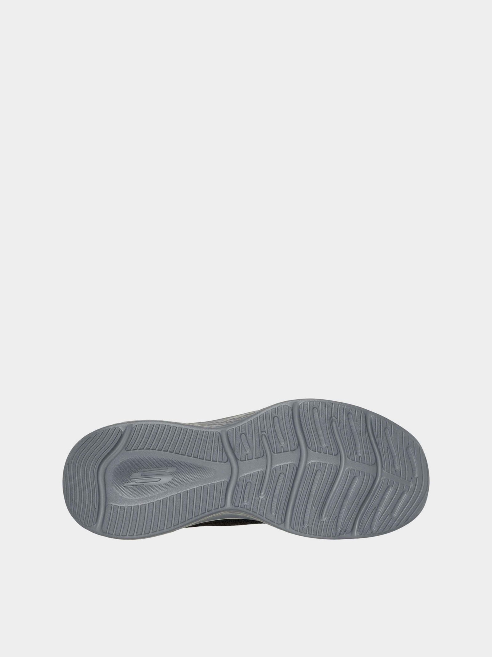 Кроссовки повседневные Мужские Skechers