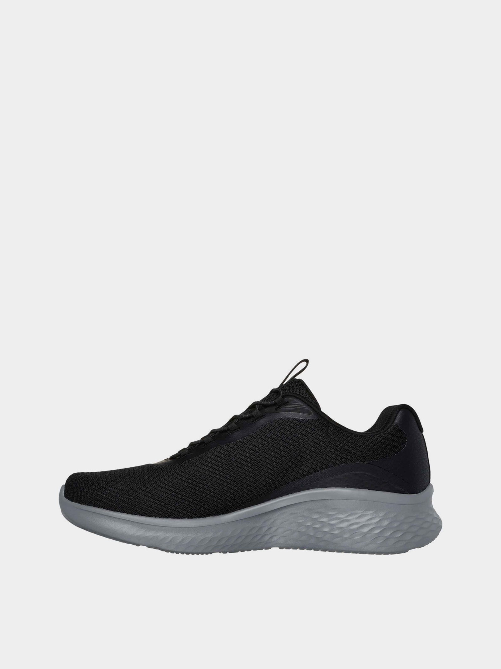 Кроссовки повседневные Мужские Skechers