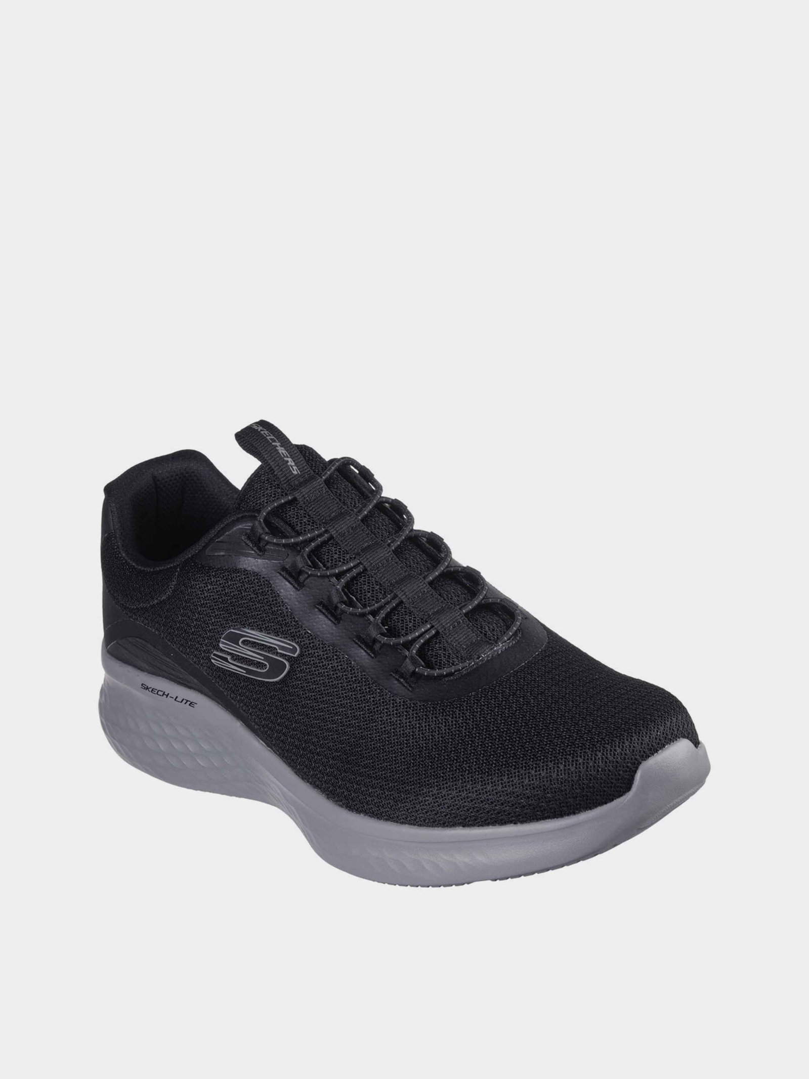 Кроссовки повседневные Мужские Skechers