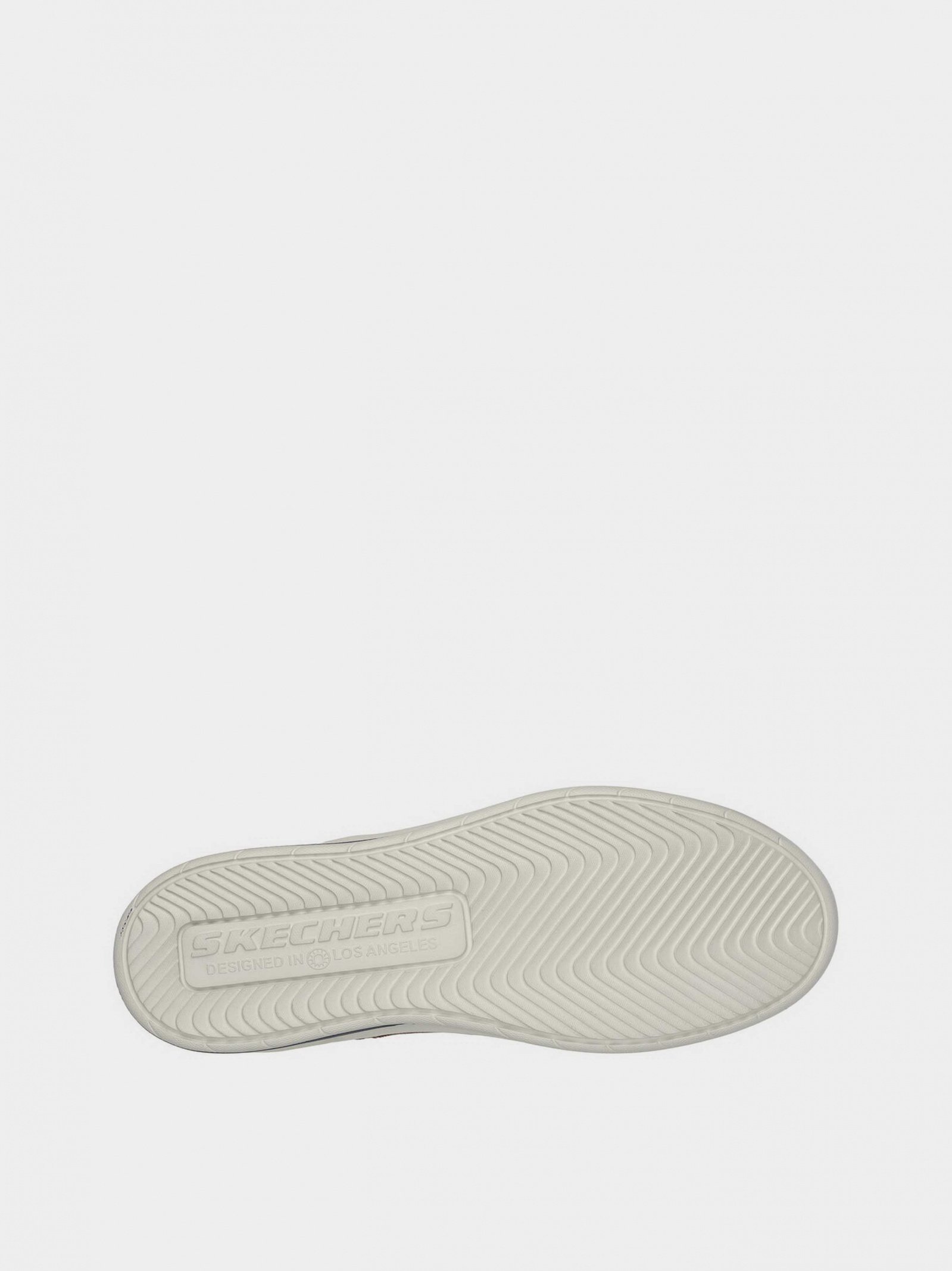Кеды низкие Мужские Skechers