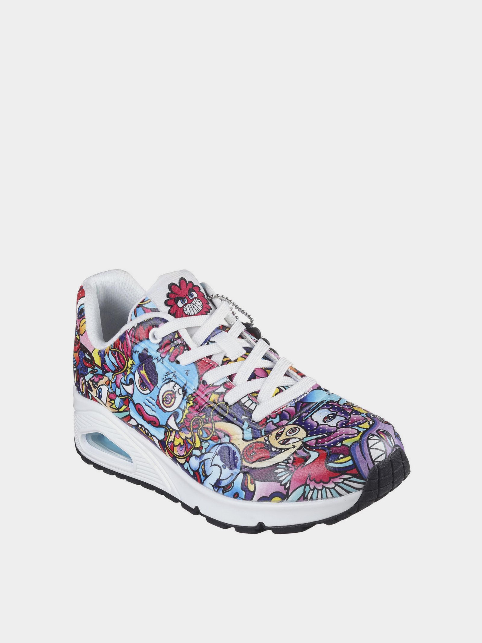 Casual Sneakers Women's Skechers