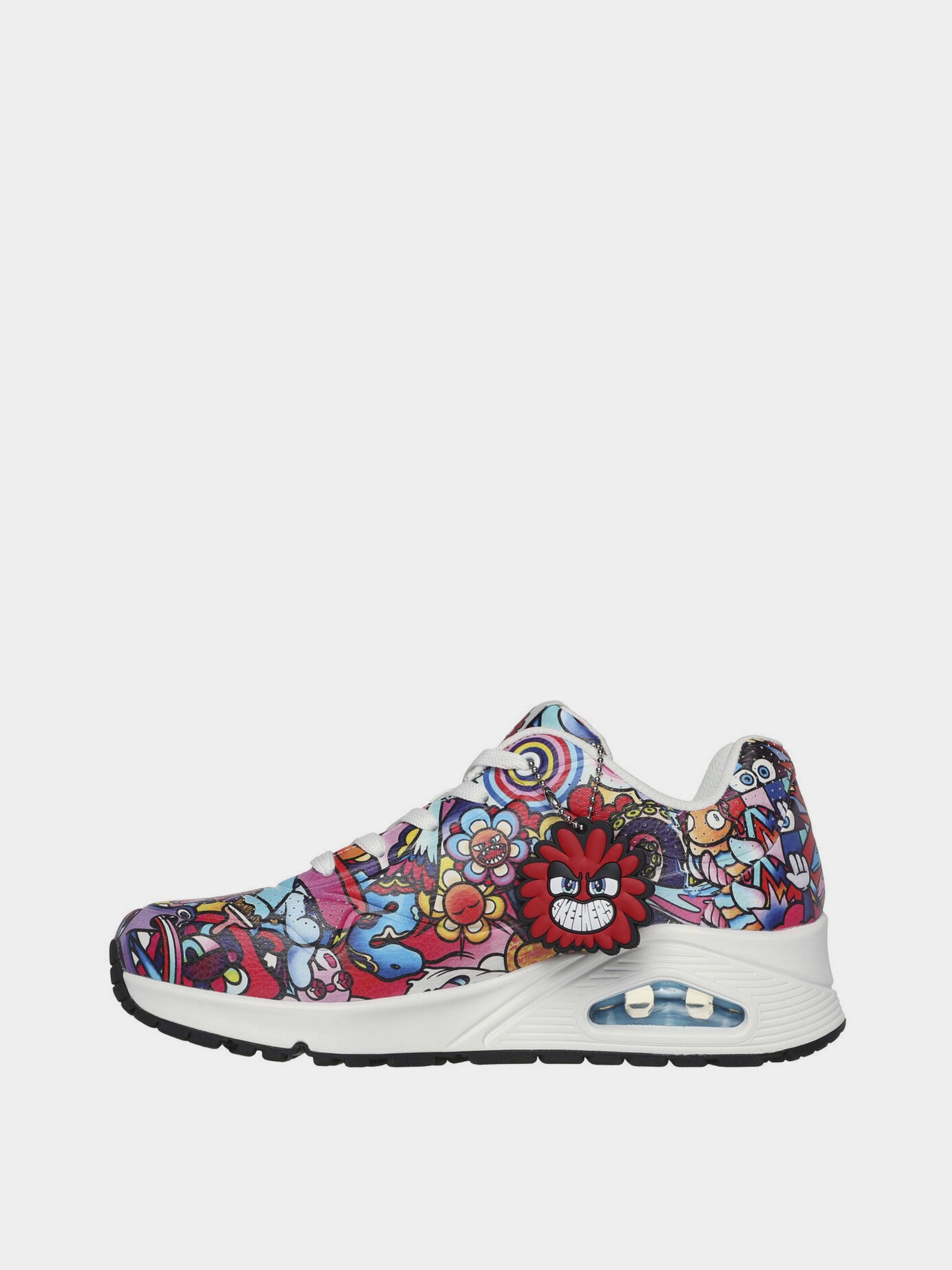 Casual Sneakers Women's Skechers