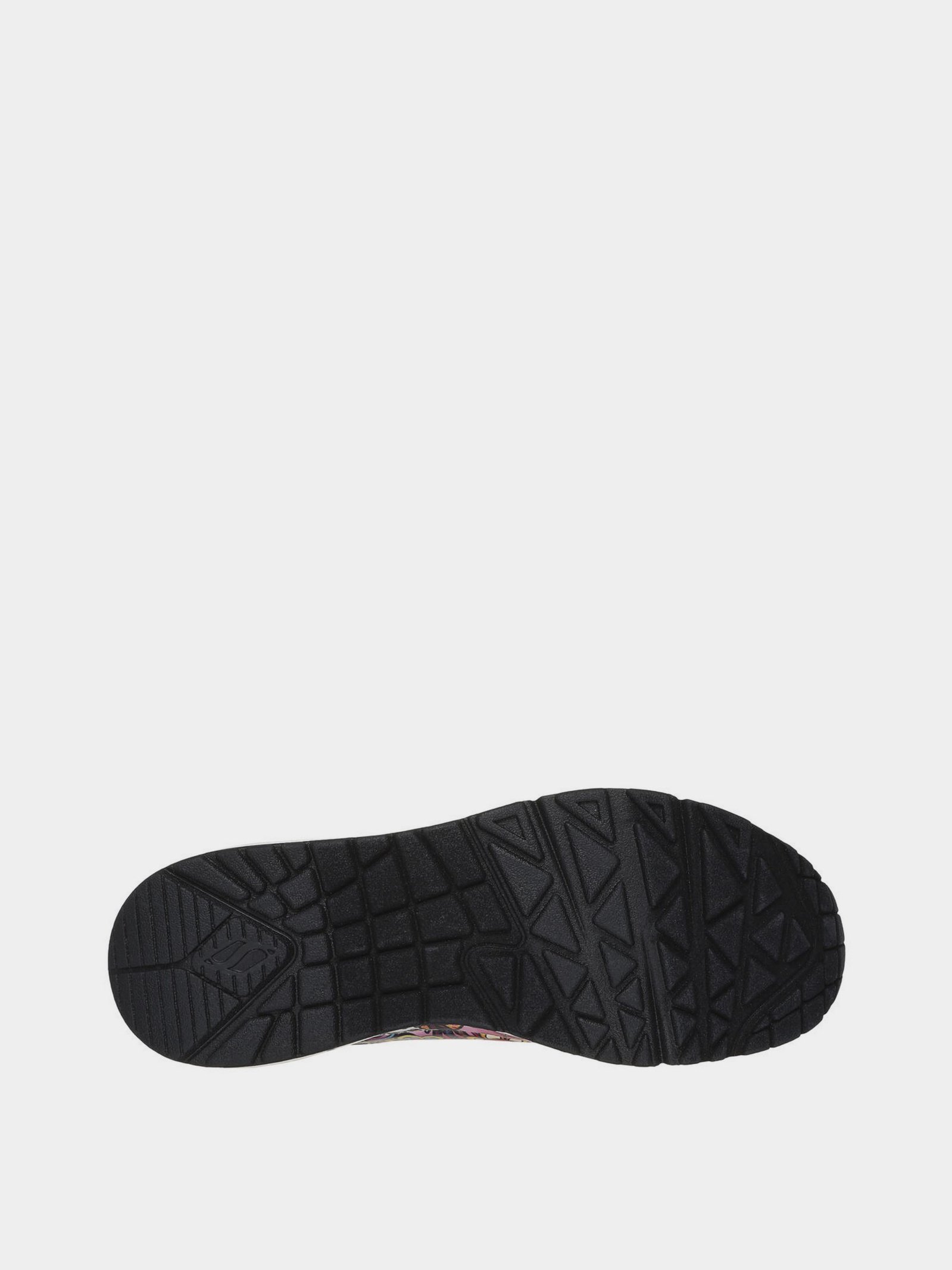 Casual Sneakers Women's Skechers
