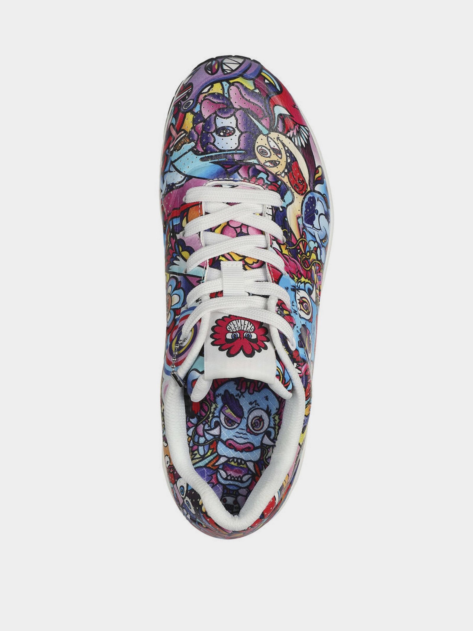 Casual Sneakers Women's Skechers