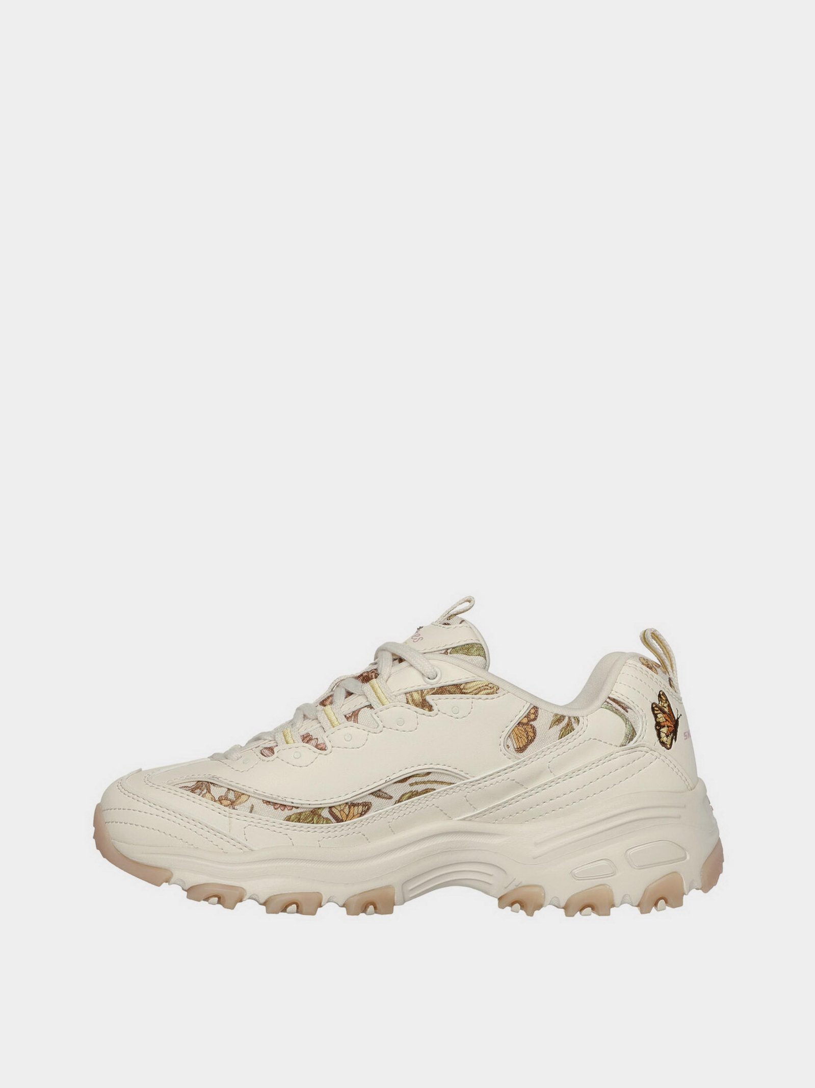 Casual Sneakers Women's Skechers