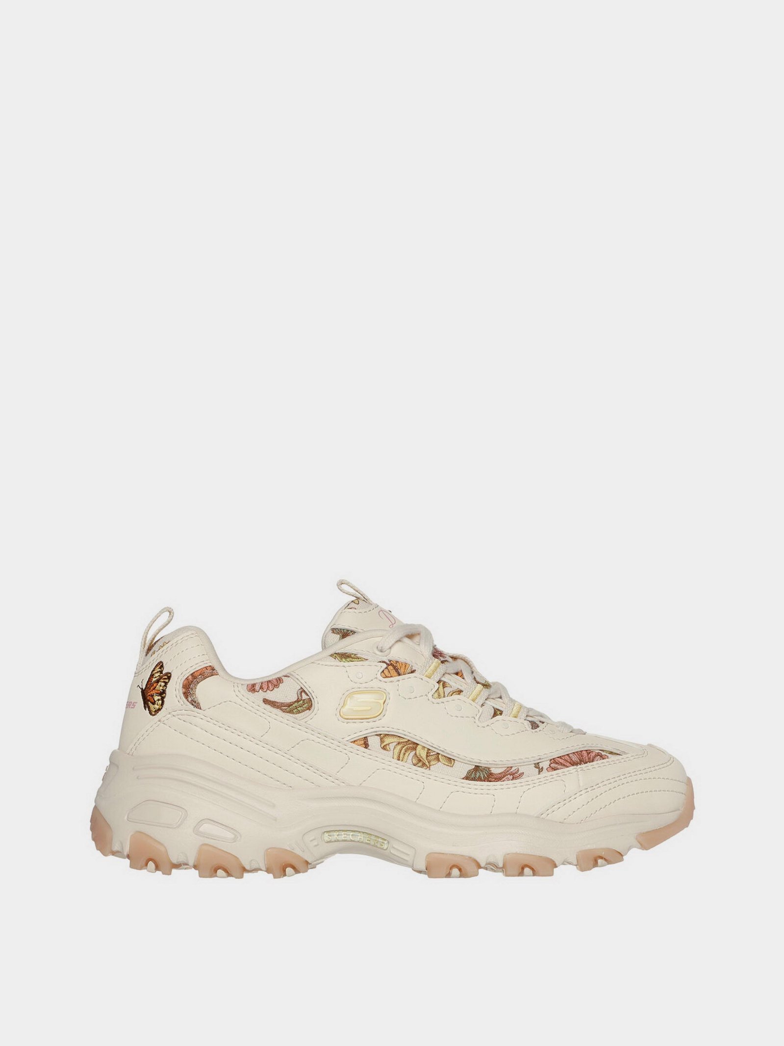 Casual Sneakers Women's Skechers