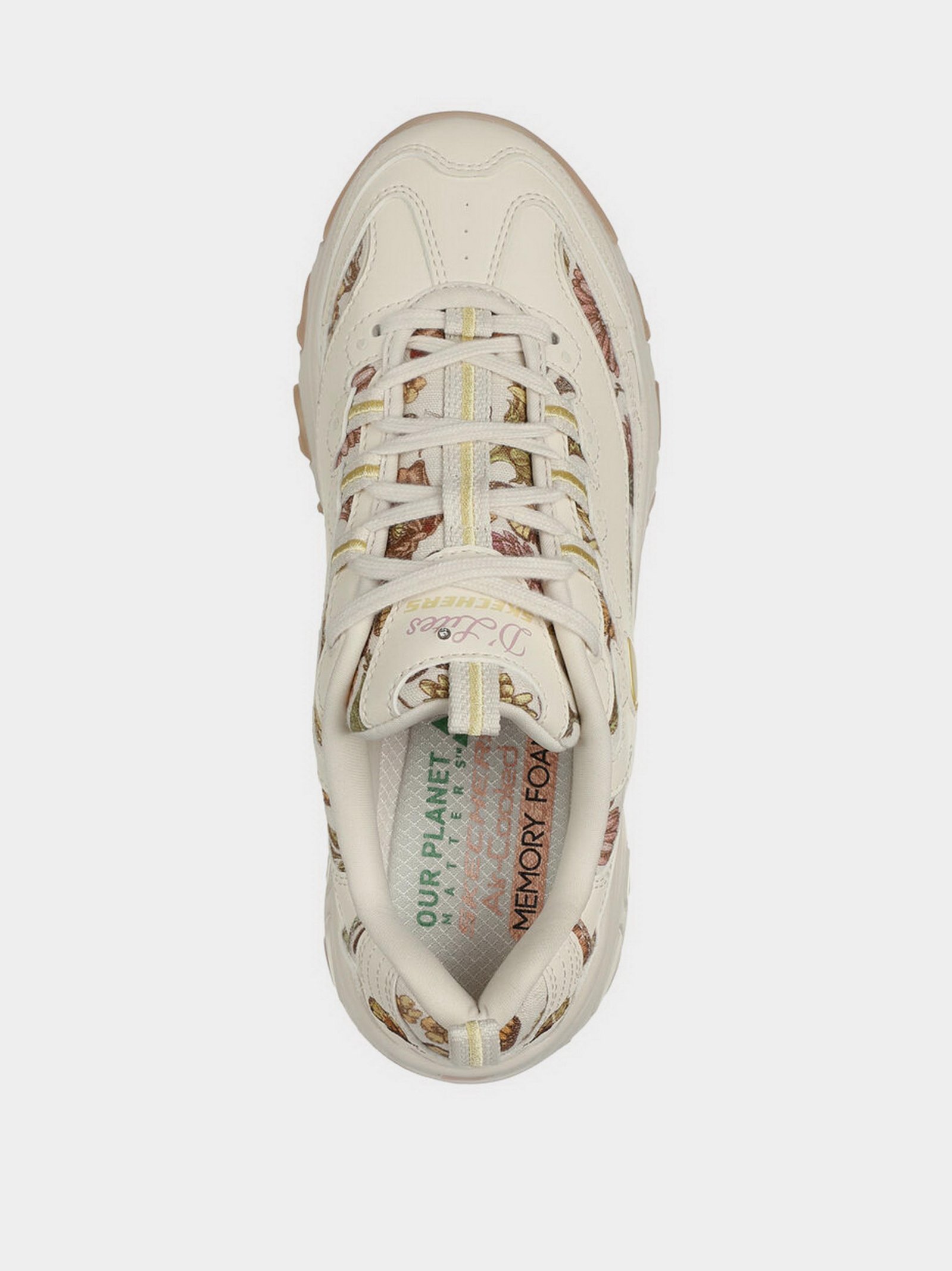 Casual Sneakers Women's Skechers