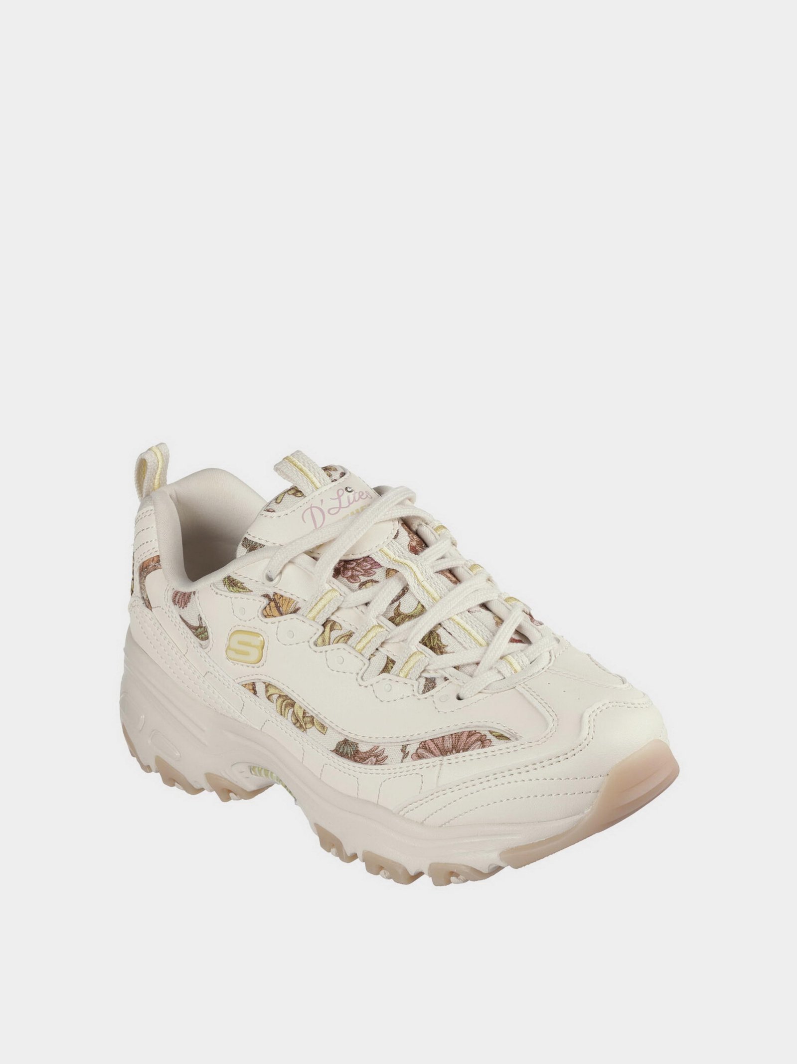 Casual Sneakers Women's Skechers
