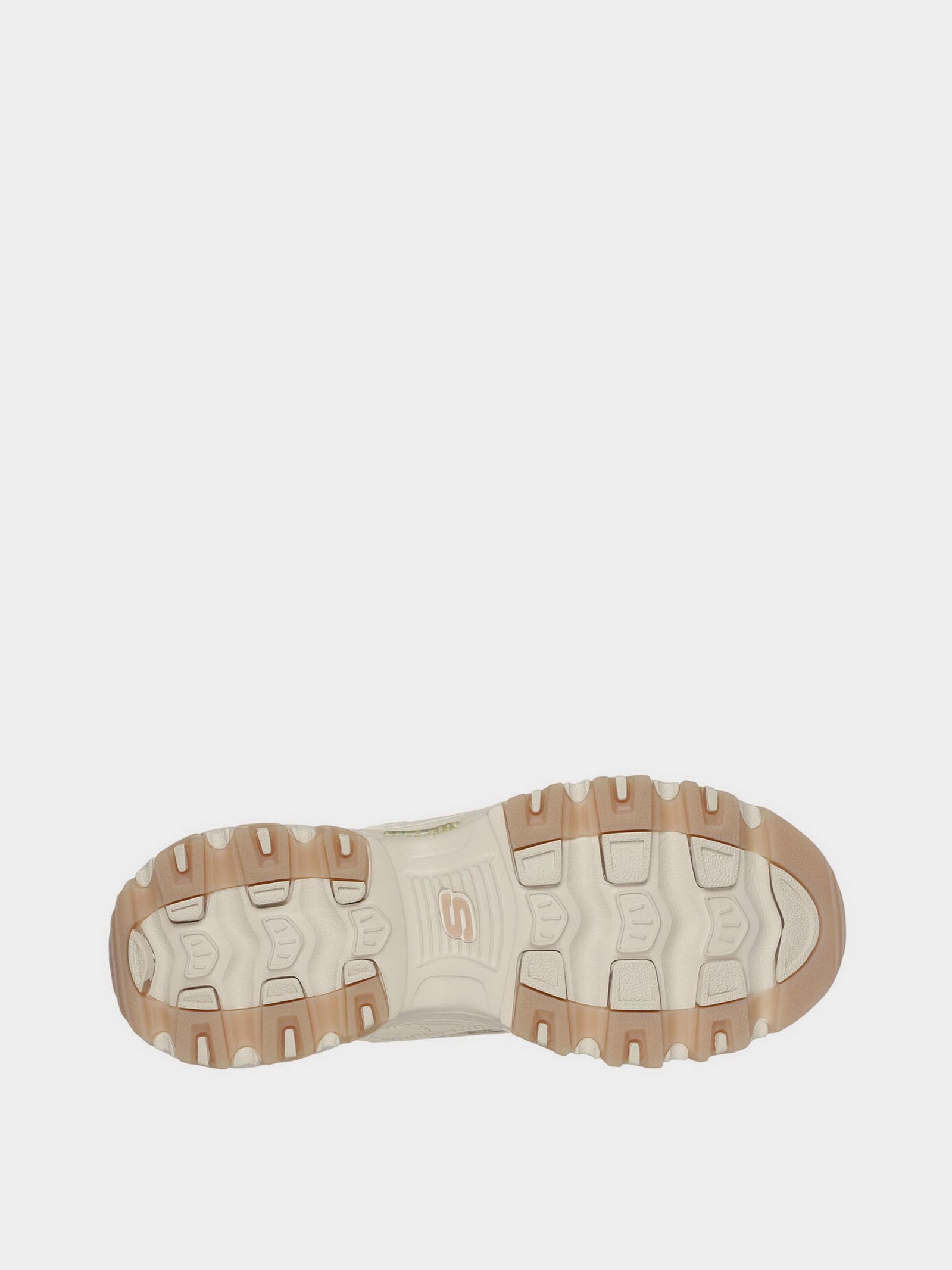 Casual Sneakers Women's Skechers