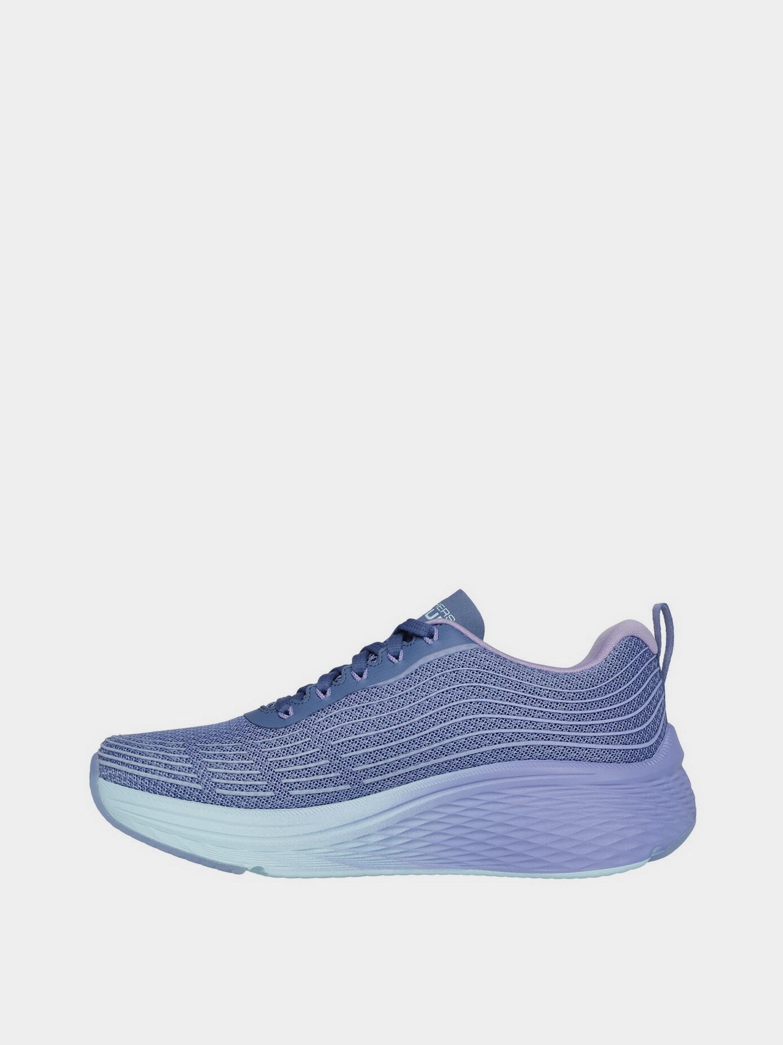 Кросівки для бігу Жіночі Skechers