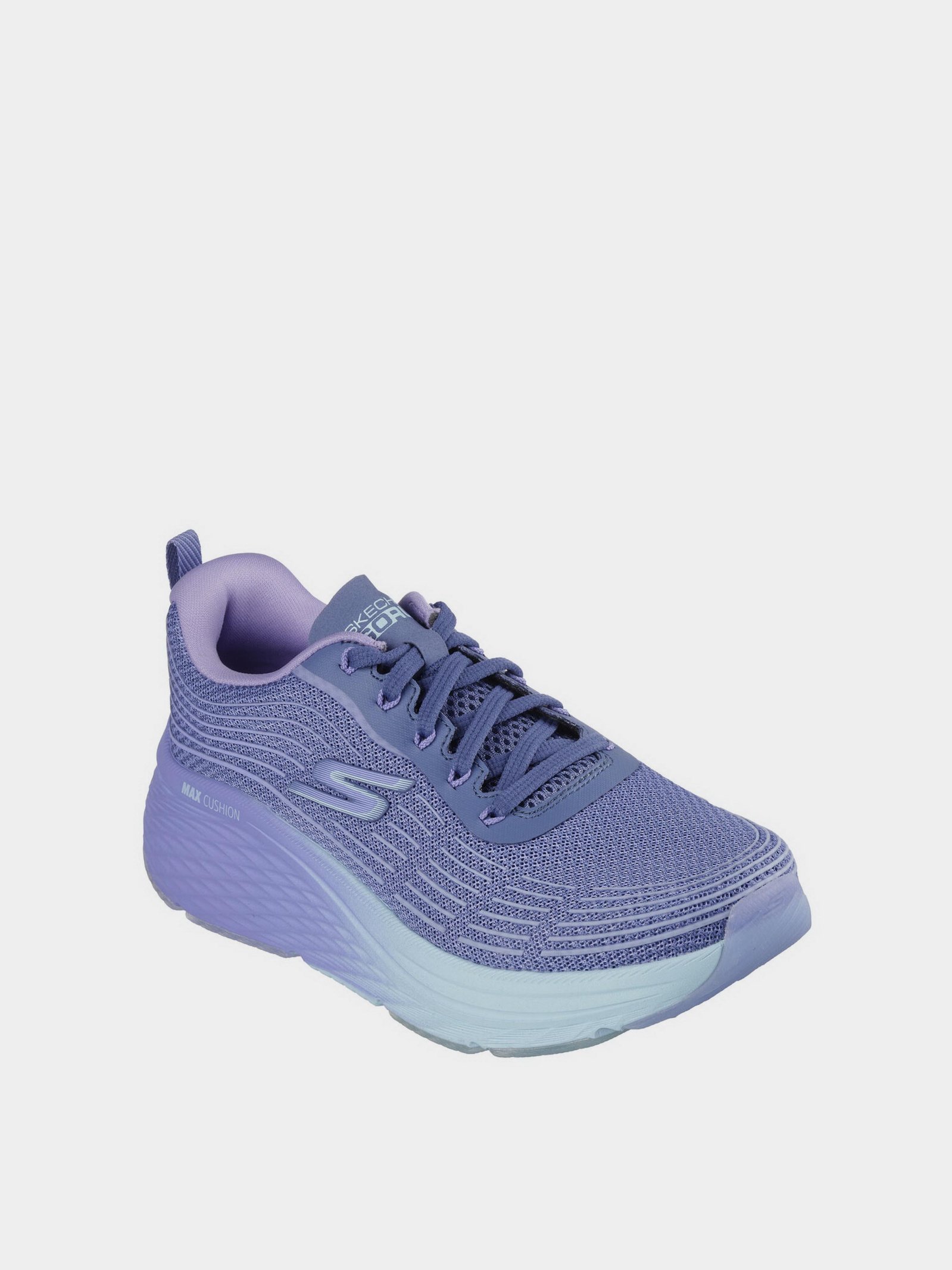 Кросівки для бігу Жіночі Skechers