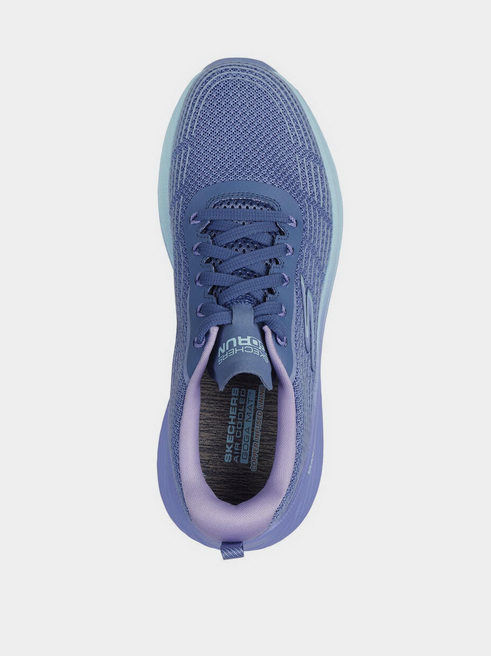 Кросівки для бігу Жіночі Skechers