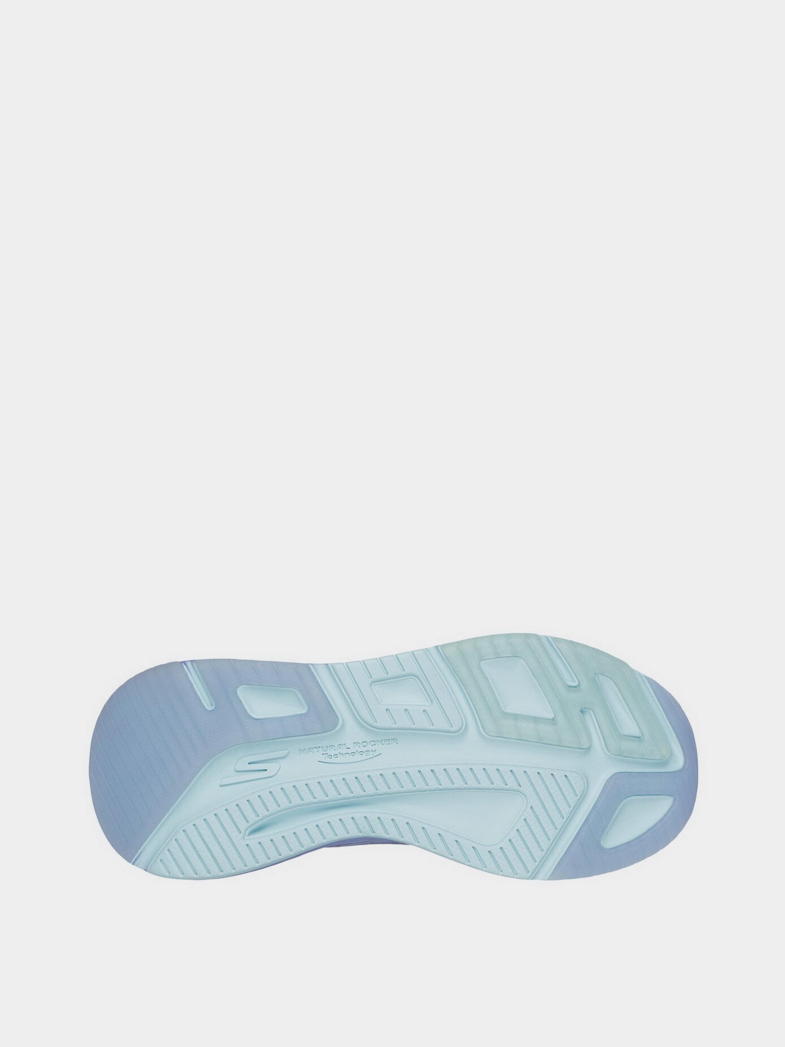 Кросівки для бігу Жіночі Skechers