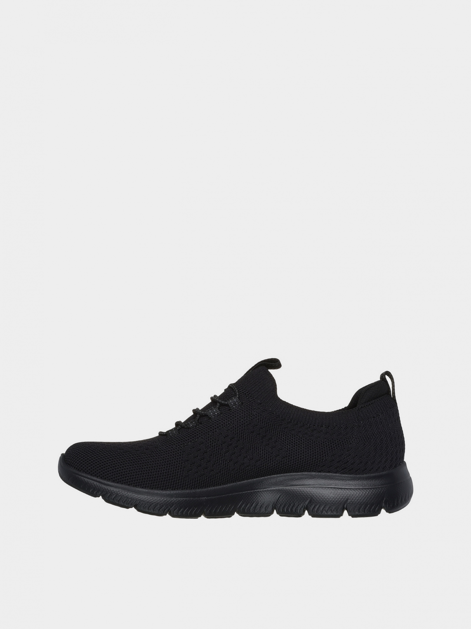 Casual Sneakers Women's Skechers