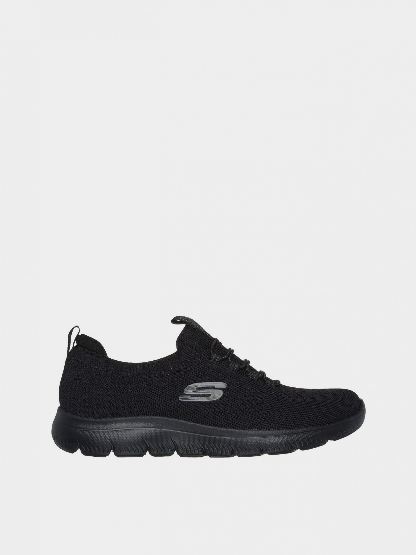 Casual Sneakers Women's Skechers