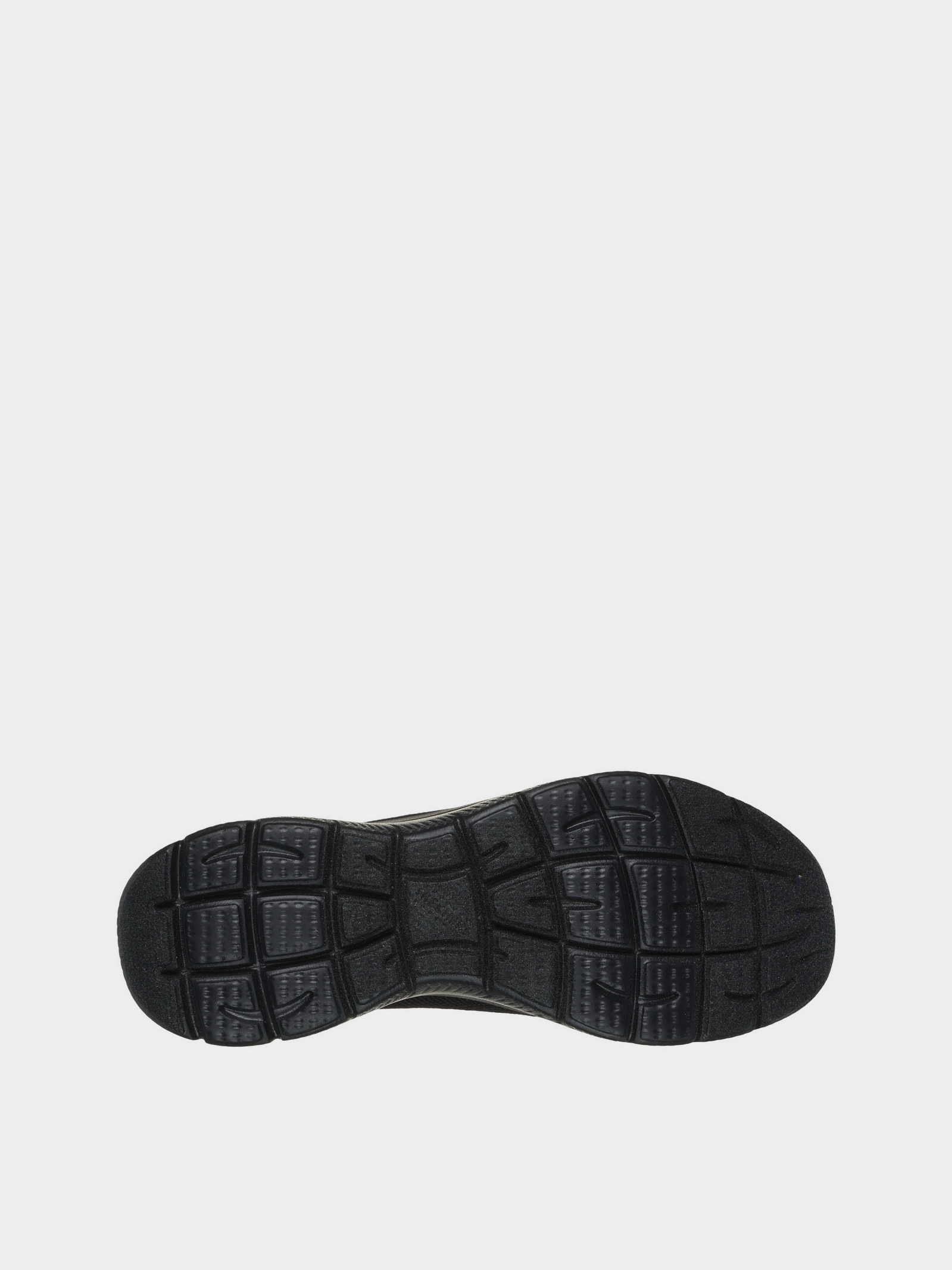 Casual Sneakers Women's Skechers