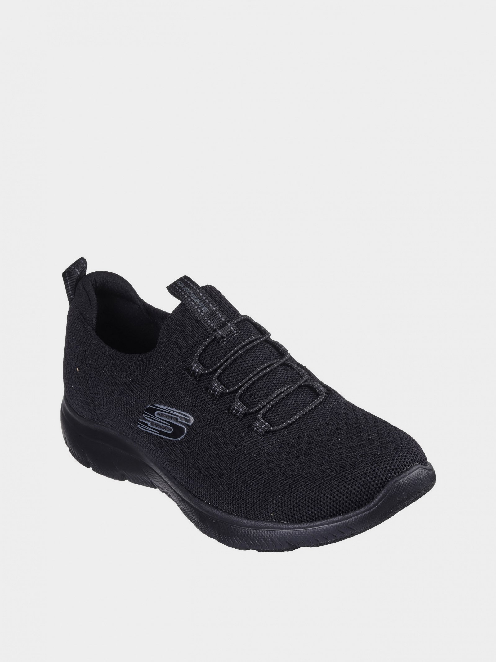 Casual Sneakers Women's Skechers