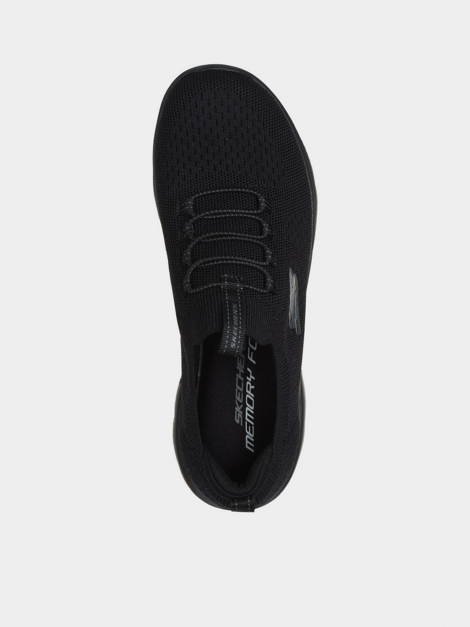 Casual Sneakers Women's Skechers