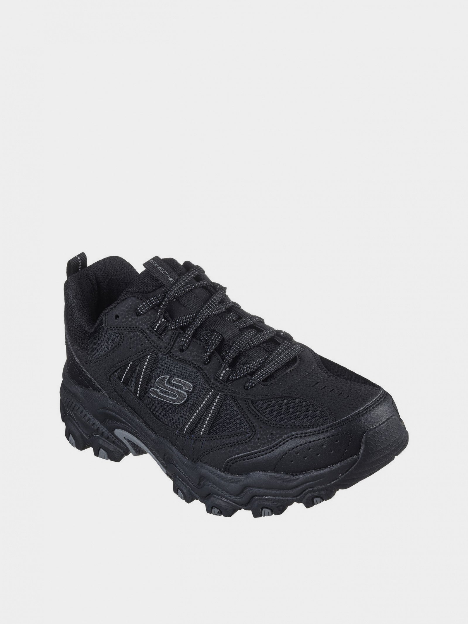 Кроссовки повседневные Мужские Skechers