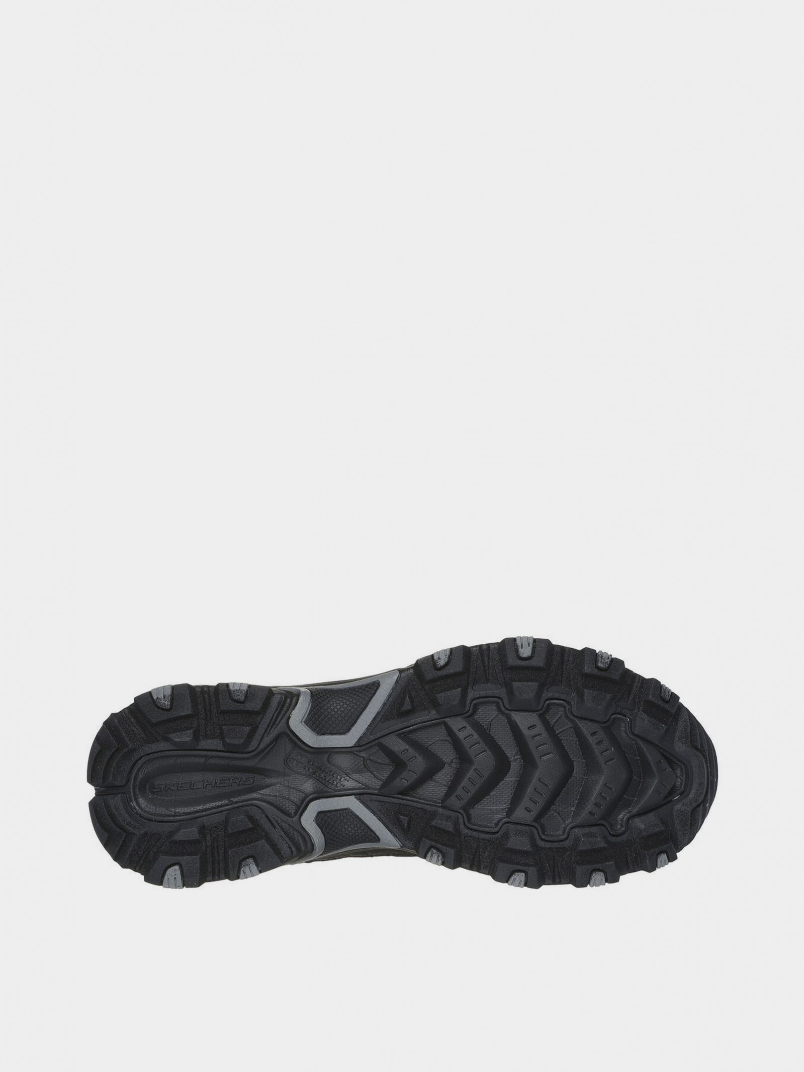 Кроссовки повседневные Мужские Skechers